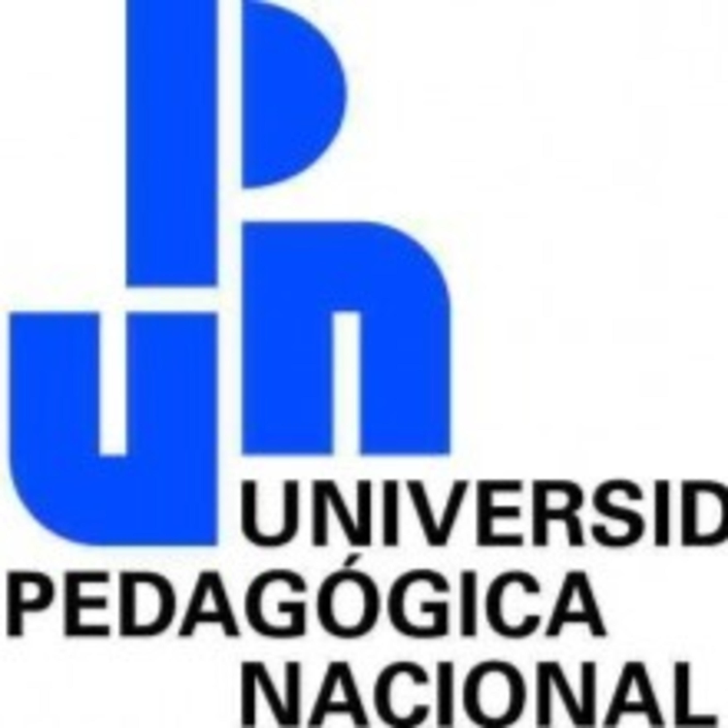 Educa a tu hijo (Cuba). cover art