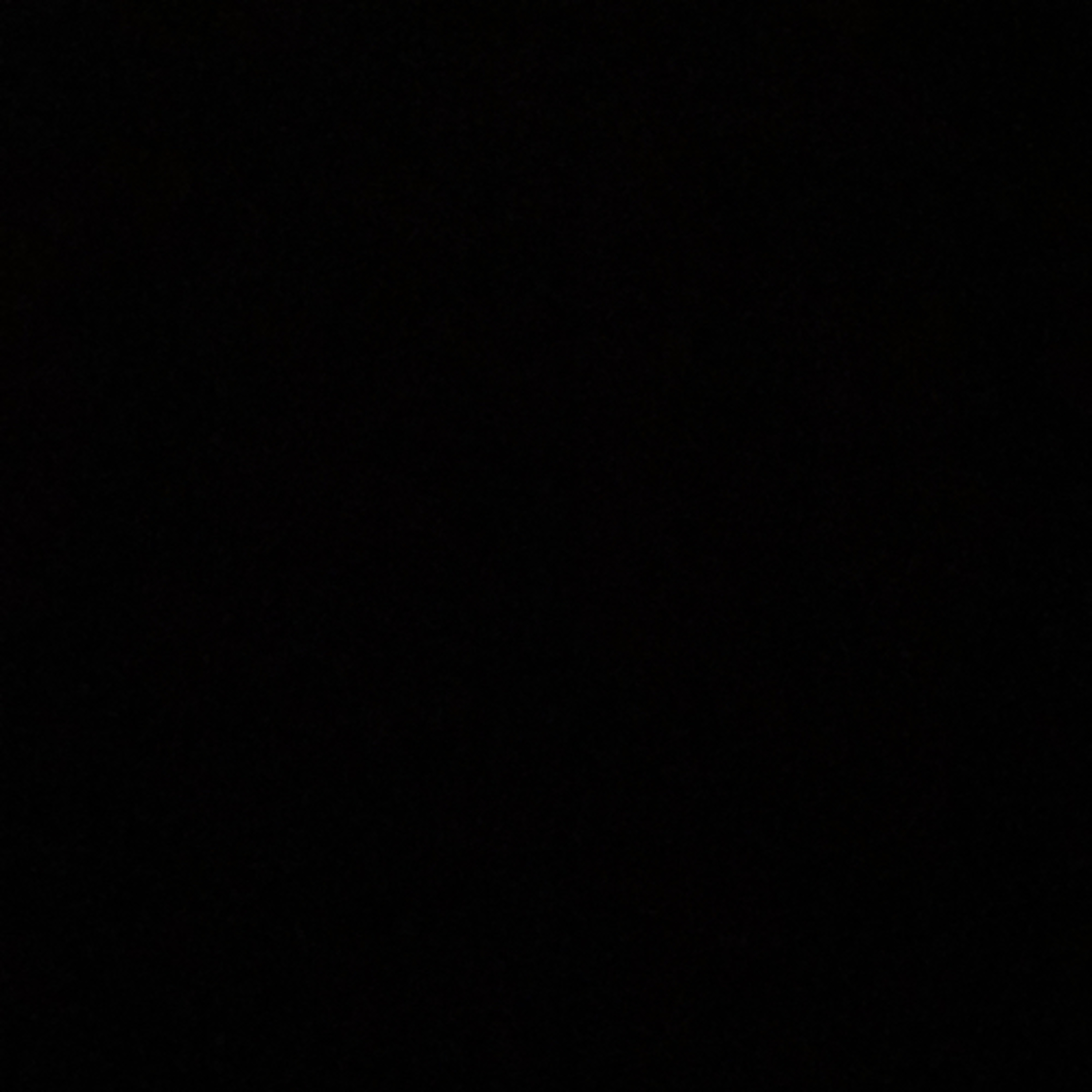 Los Cast’rosos cover art