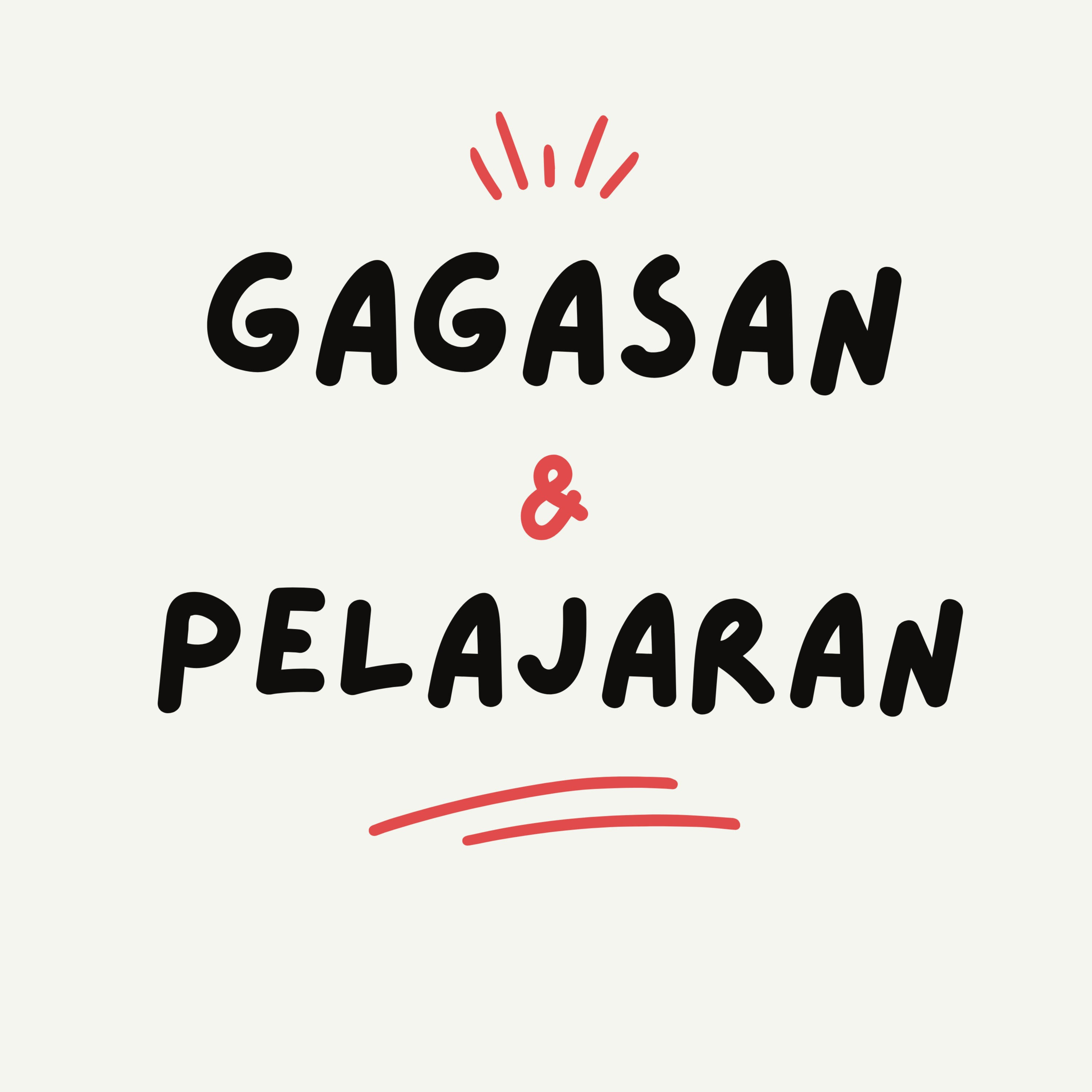 Penyakit Kronis Bernama Perfeksionis