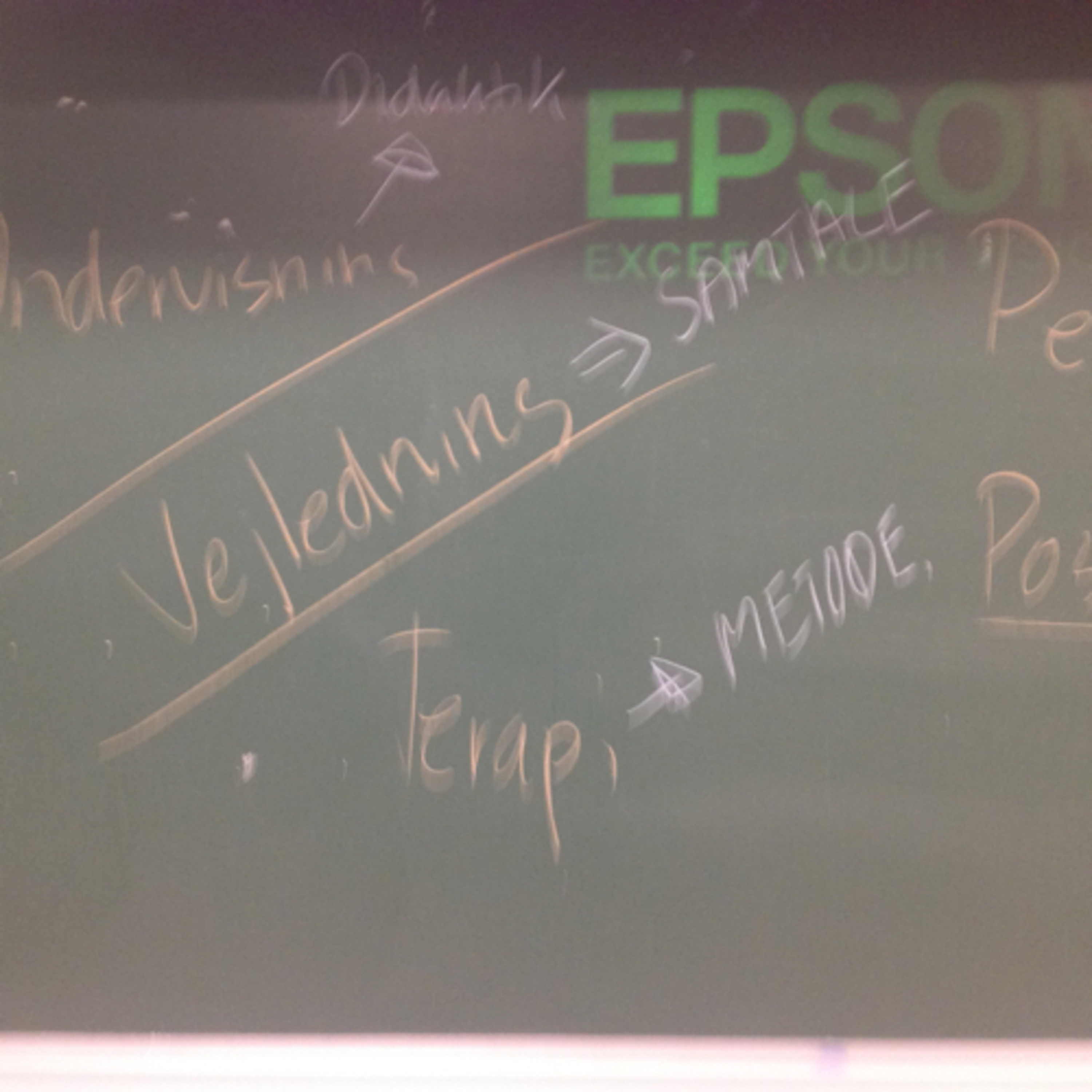 Vejledningsfærdigheder af Finn Thomsen