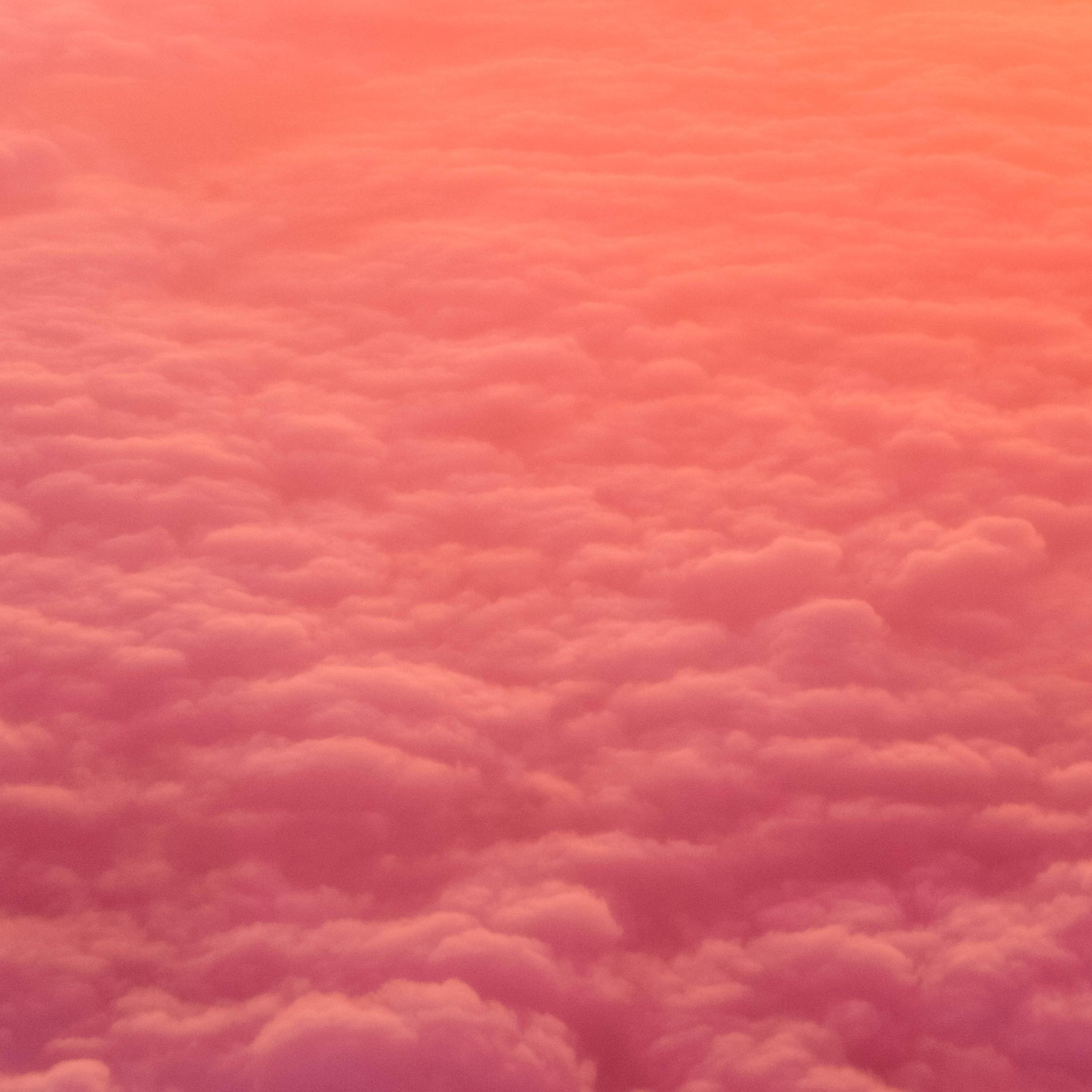 Mond ki a választ cover art