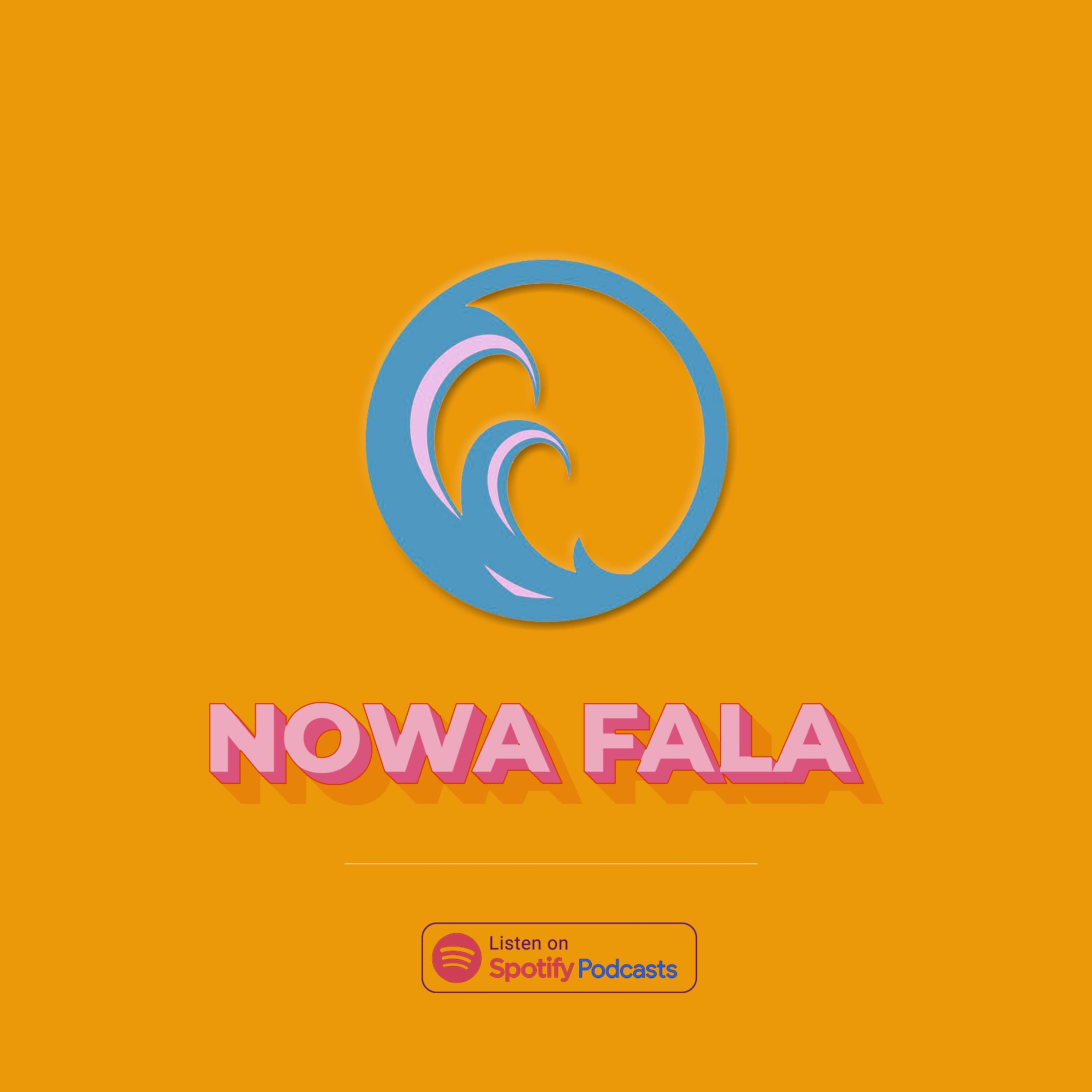 Nowa Fala