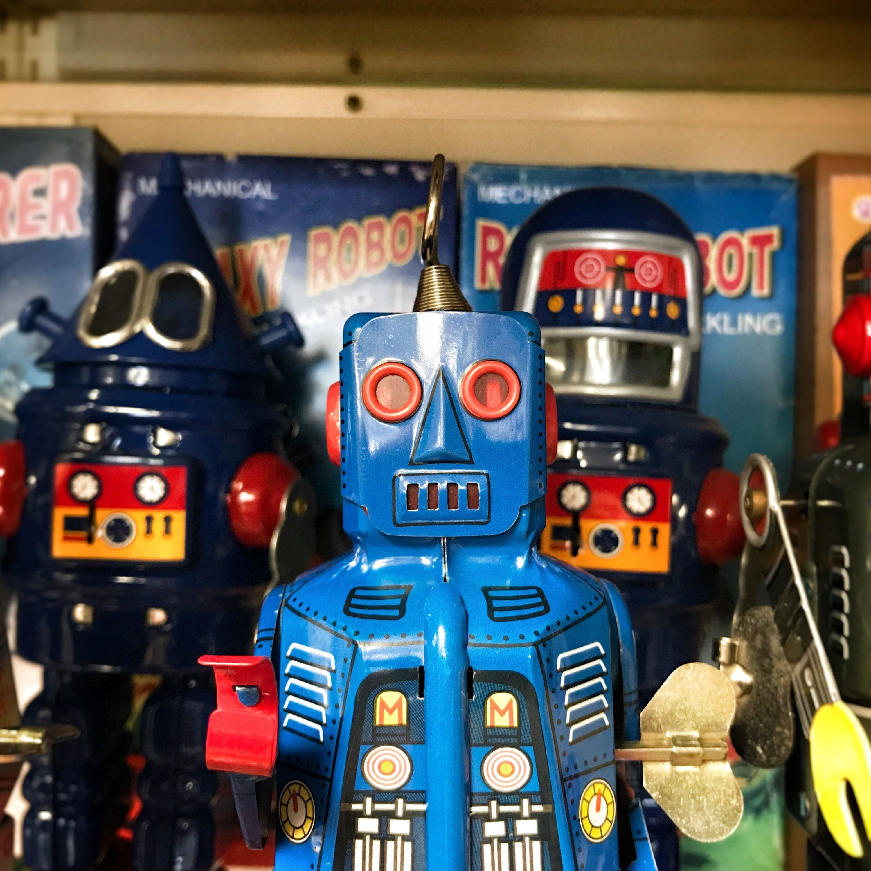 Geek Doktoru cover art