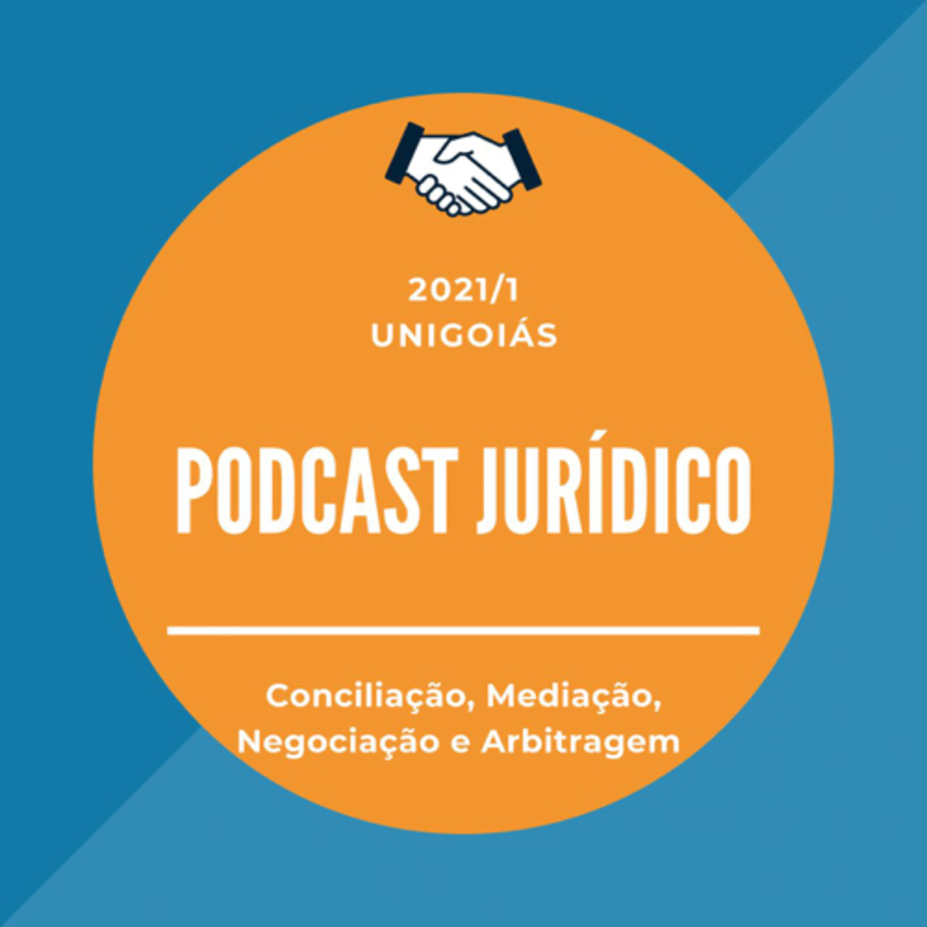 N33 - CONCILIAÇÃO, MEDIAÇÃO, NEGOCIAÇÃO E ARBITRAGEM
