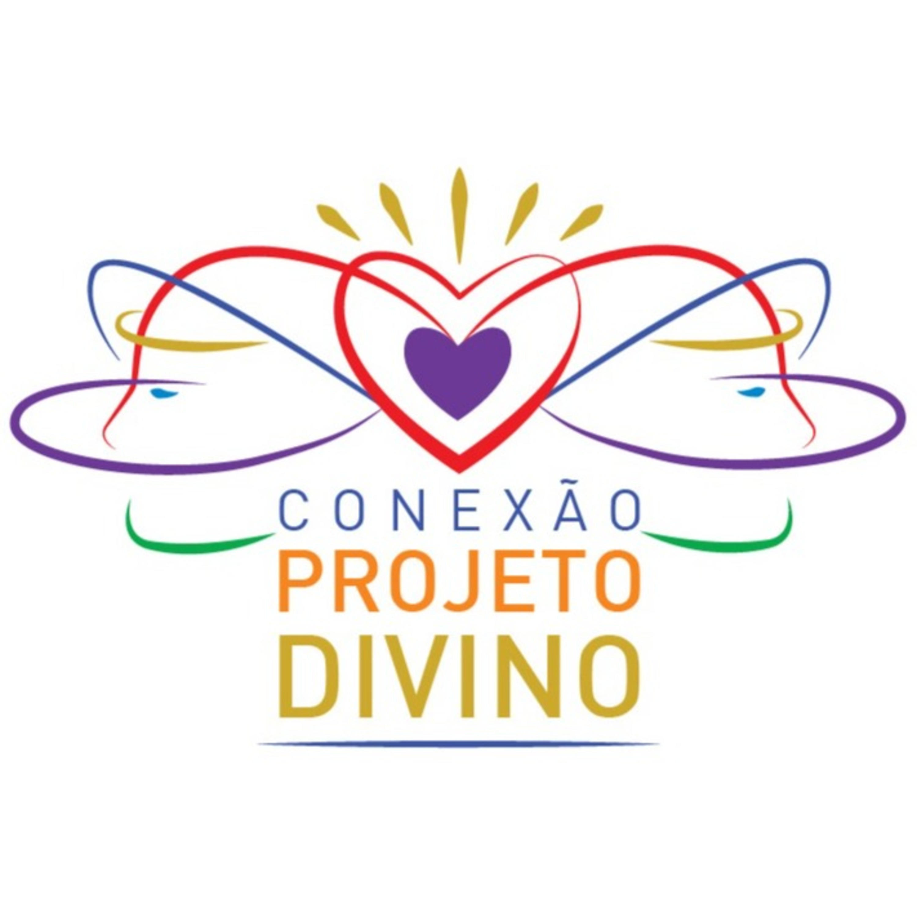 Conexão Projeto Divino