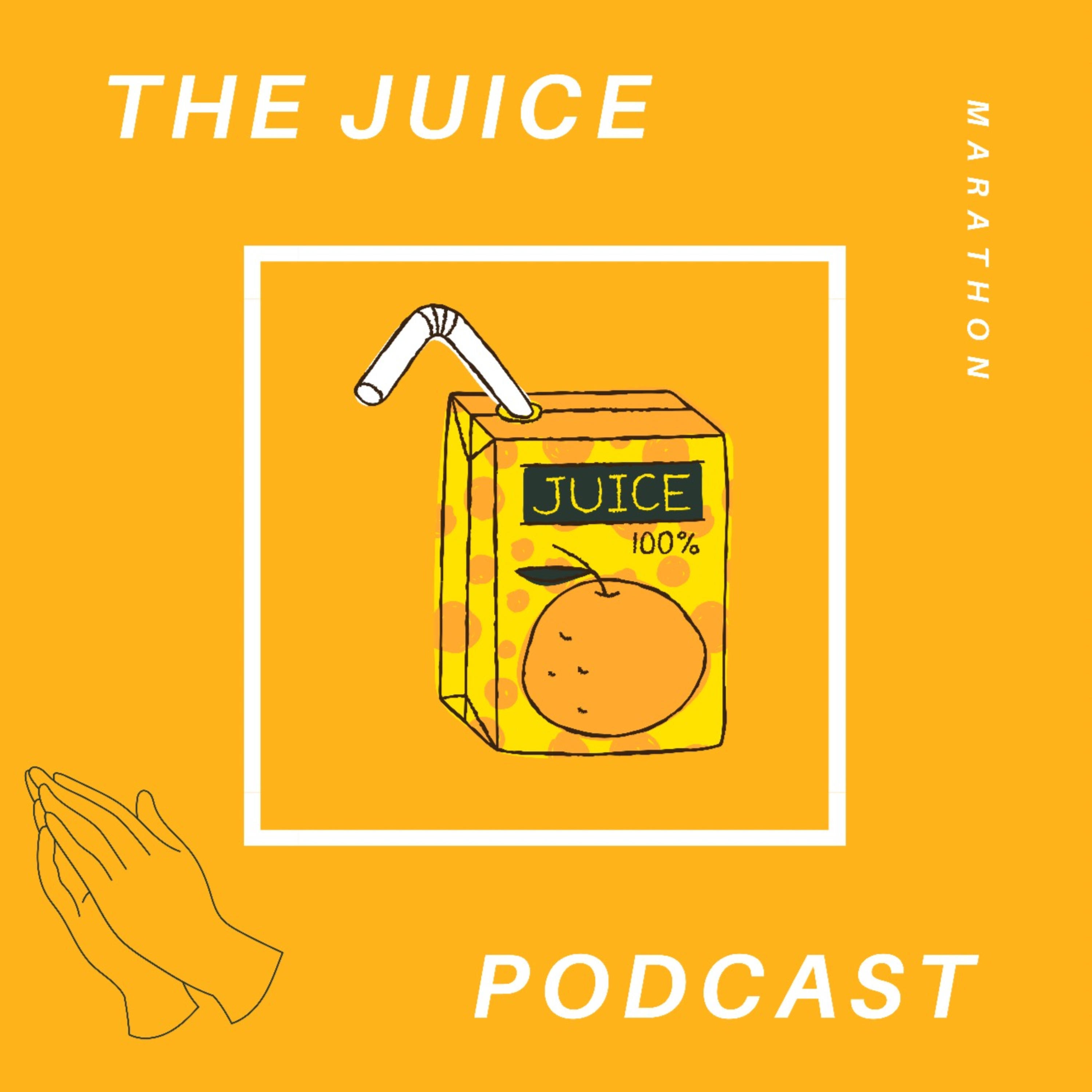 The Juice
