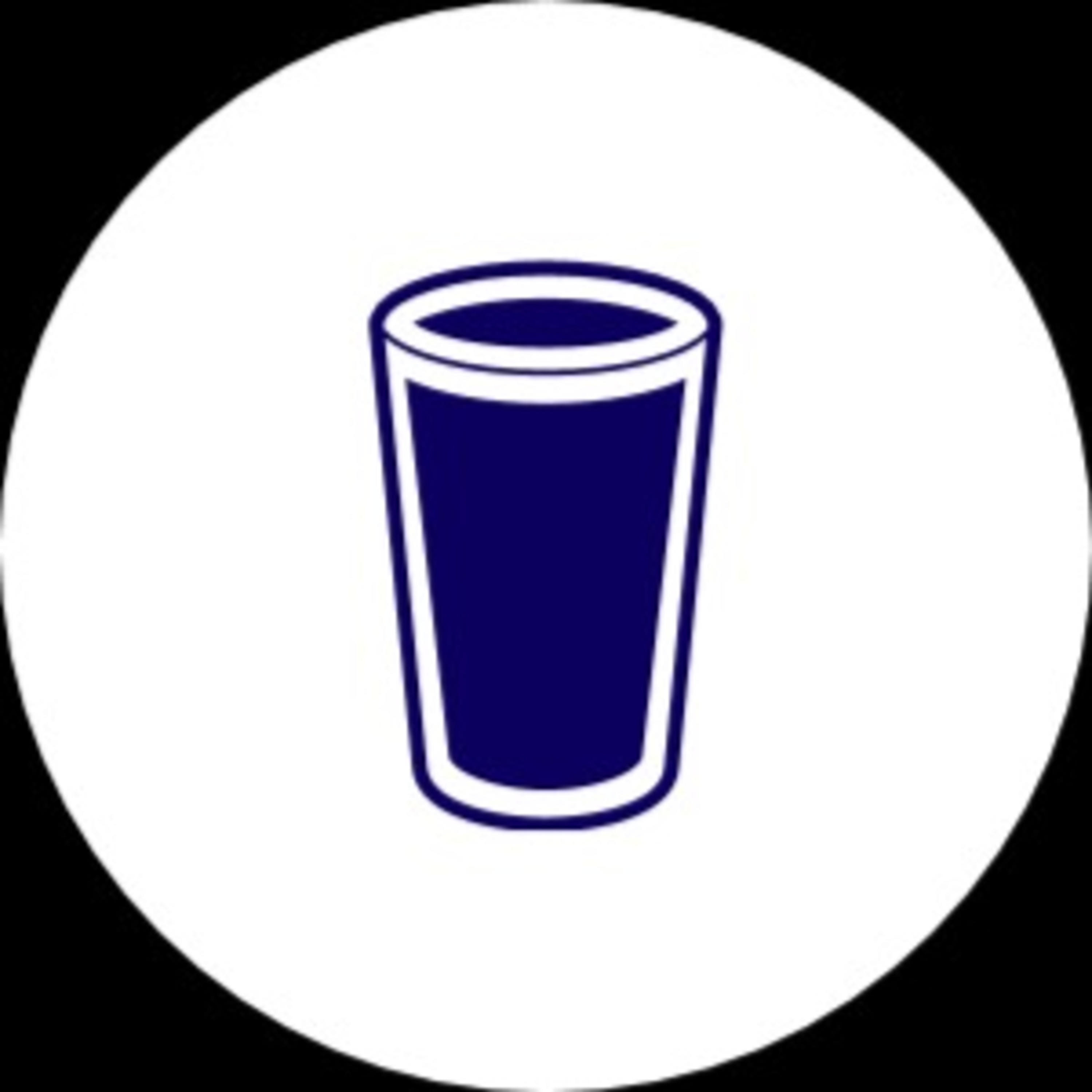 Wacholderfrühstück- Der Emslandpodcast
