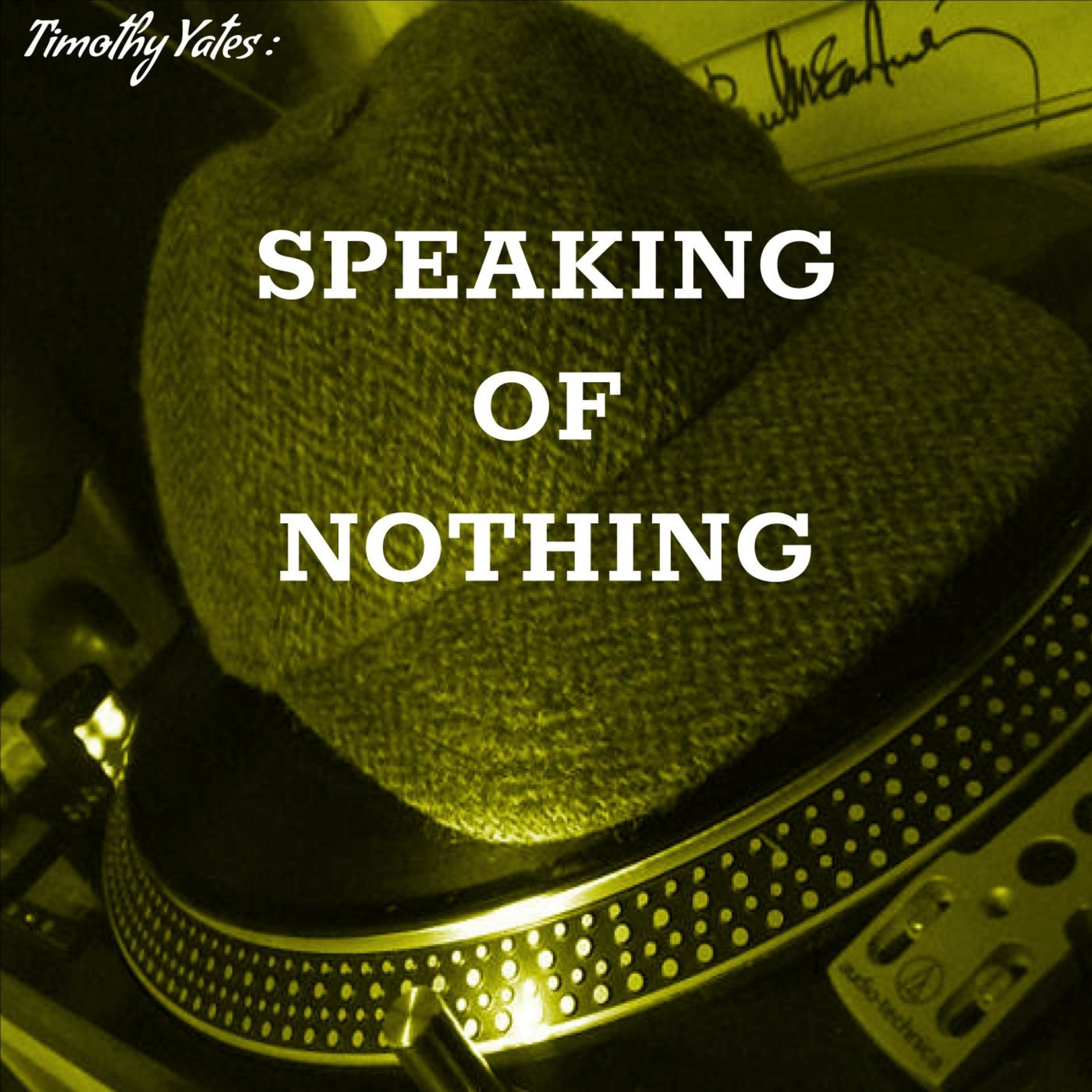 EP18: Top Thirty of 2019