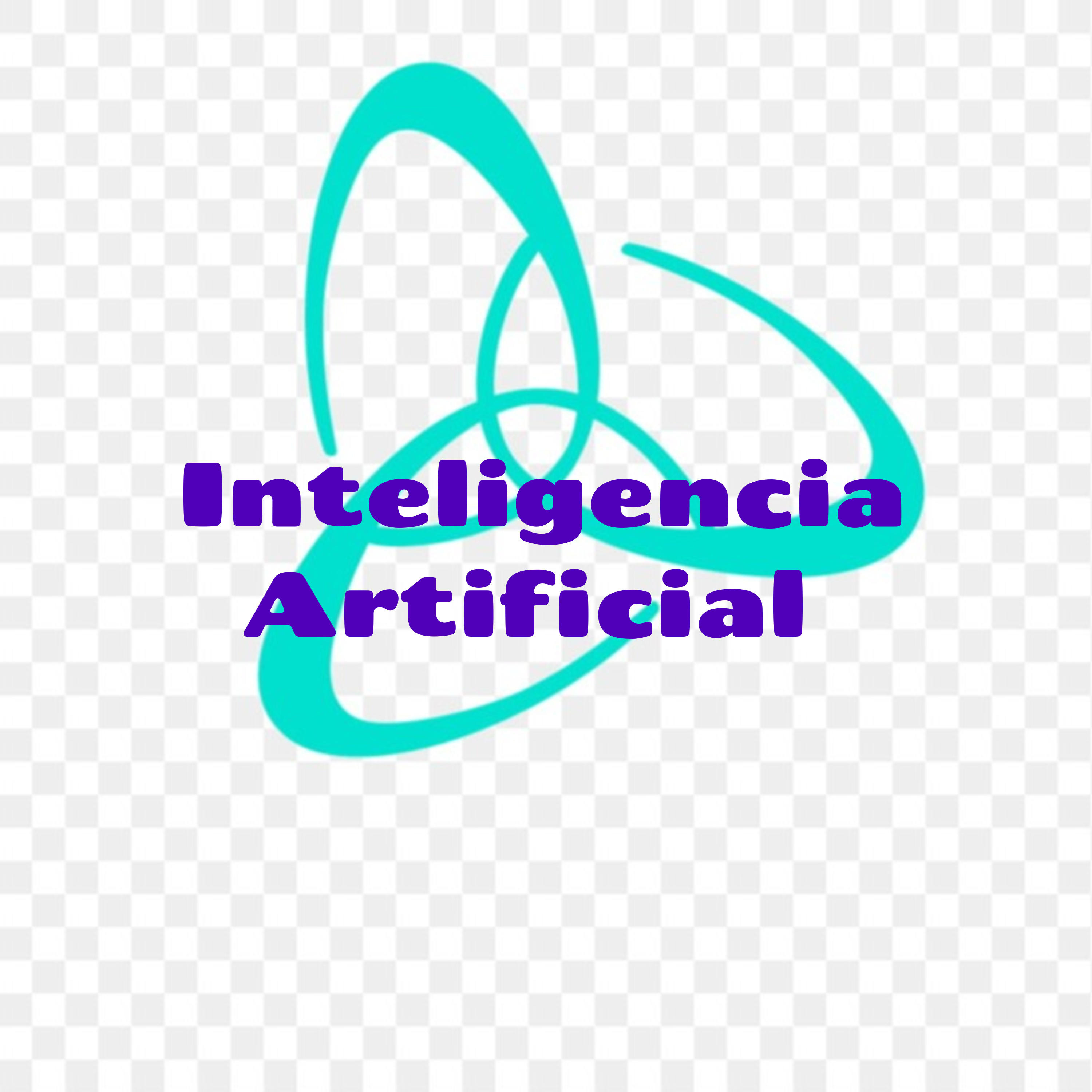 Inteligencia Artificial en el siglo XXI cover art