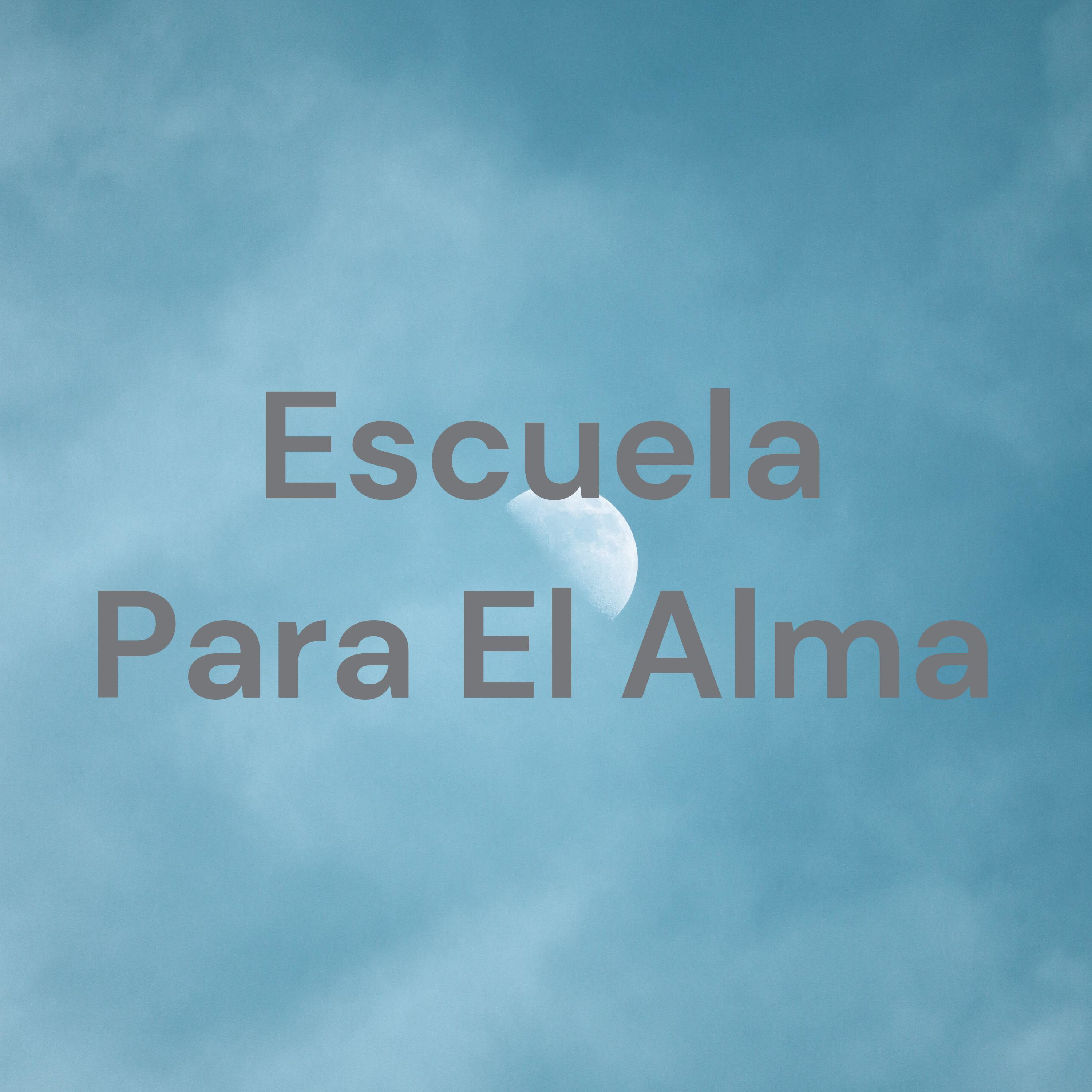 Portada de Aprendiendo A Ser Feliz