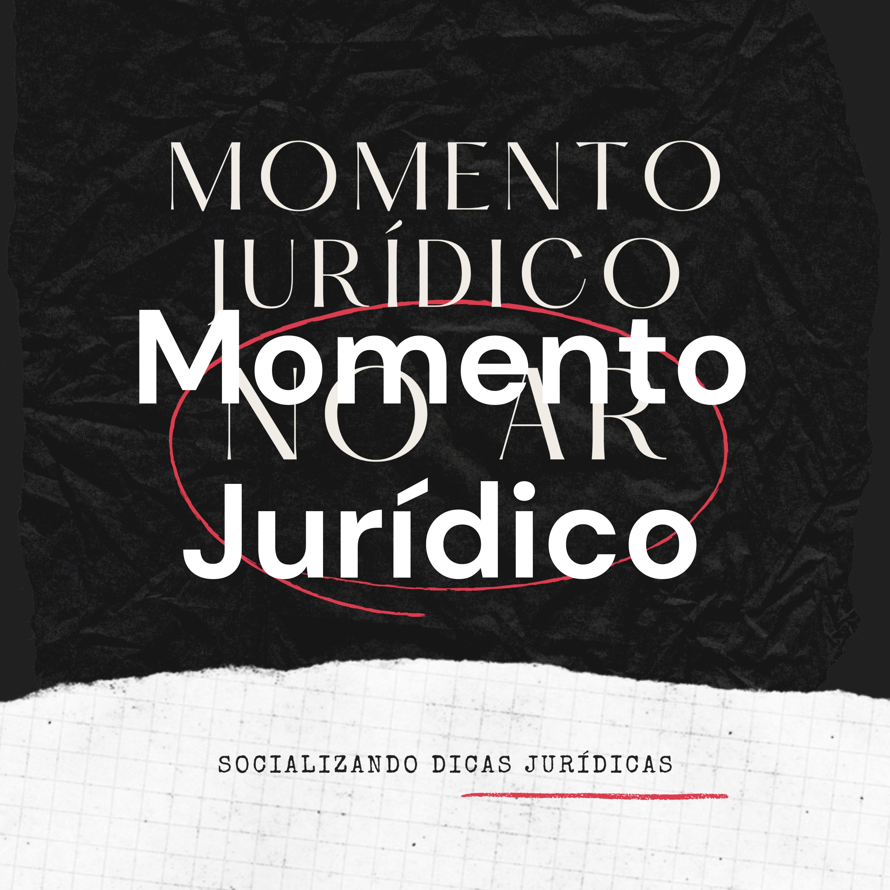 Momento Jurídico