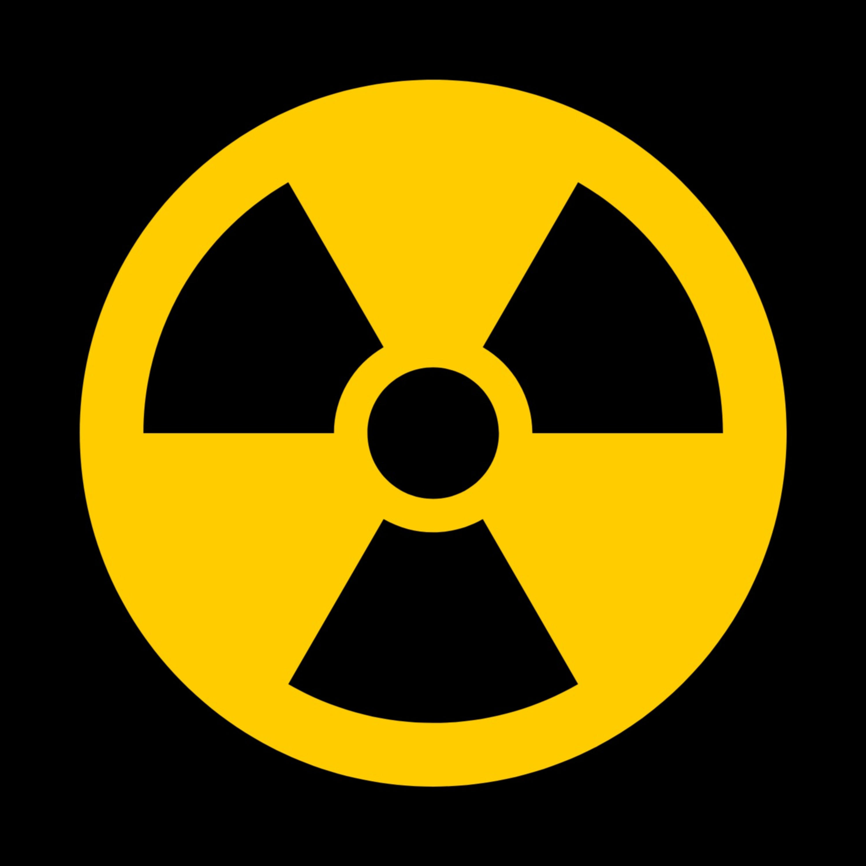 Alerta 23 - 19