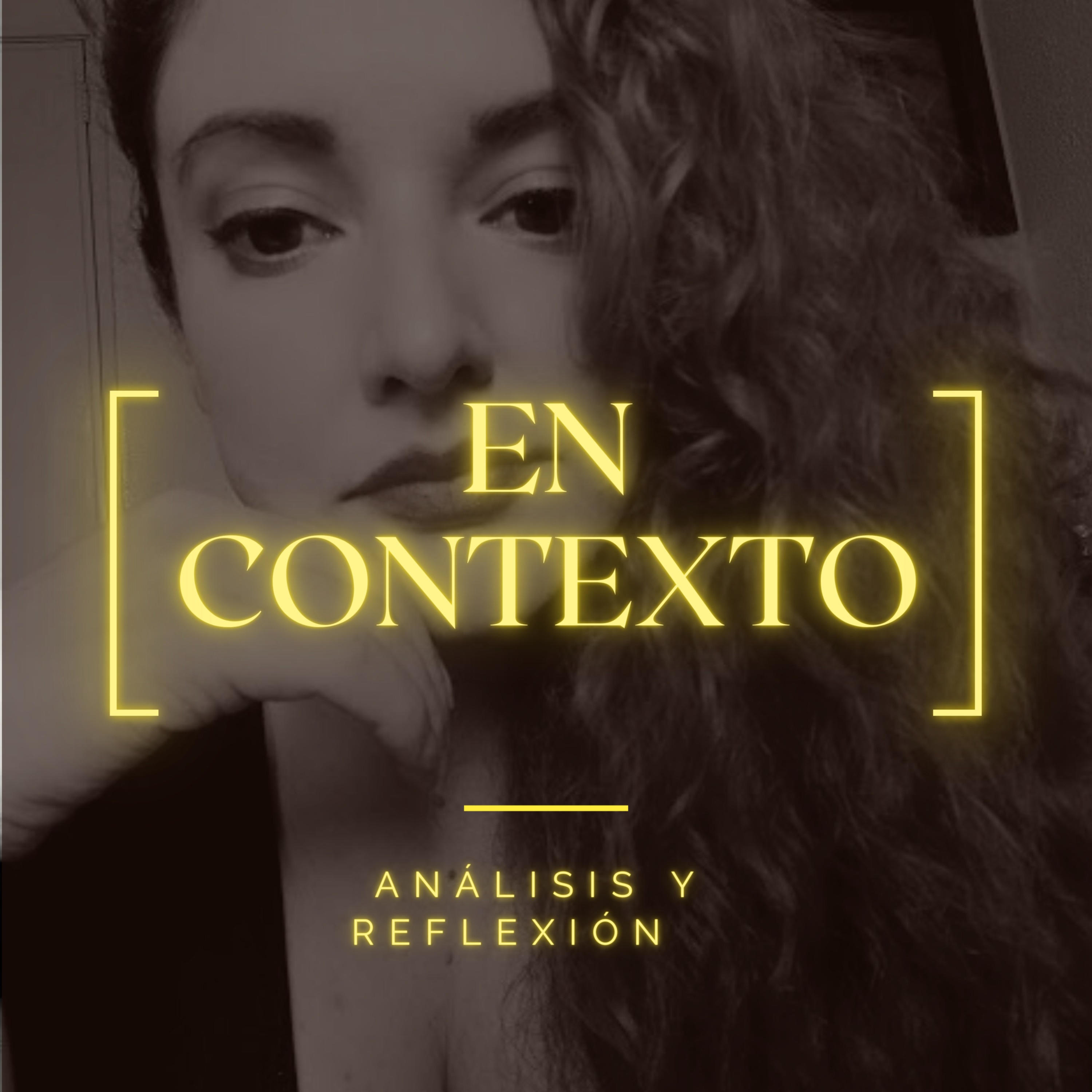 En Contexto