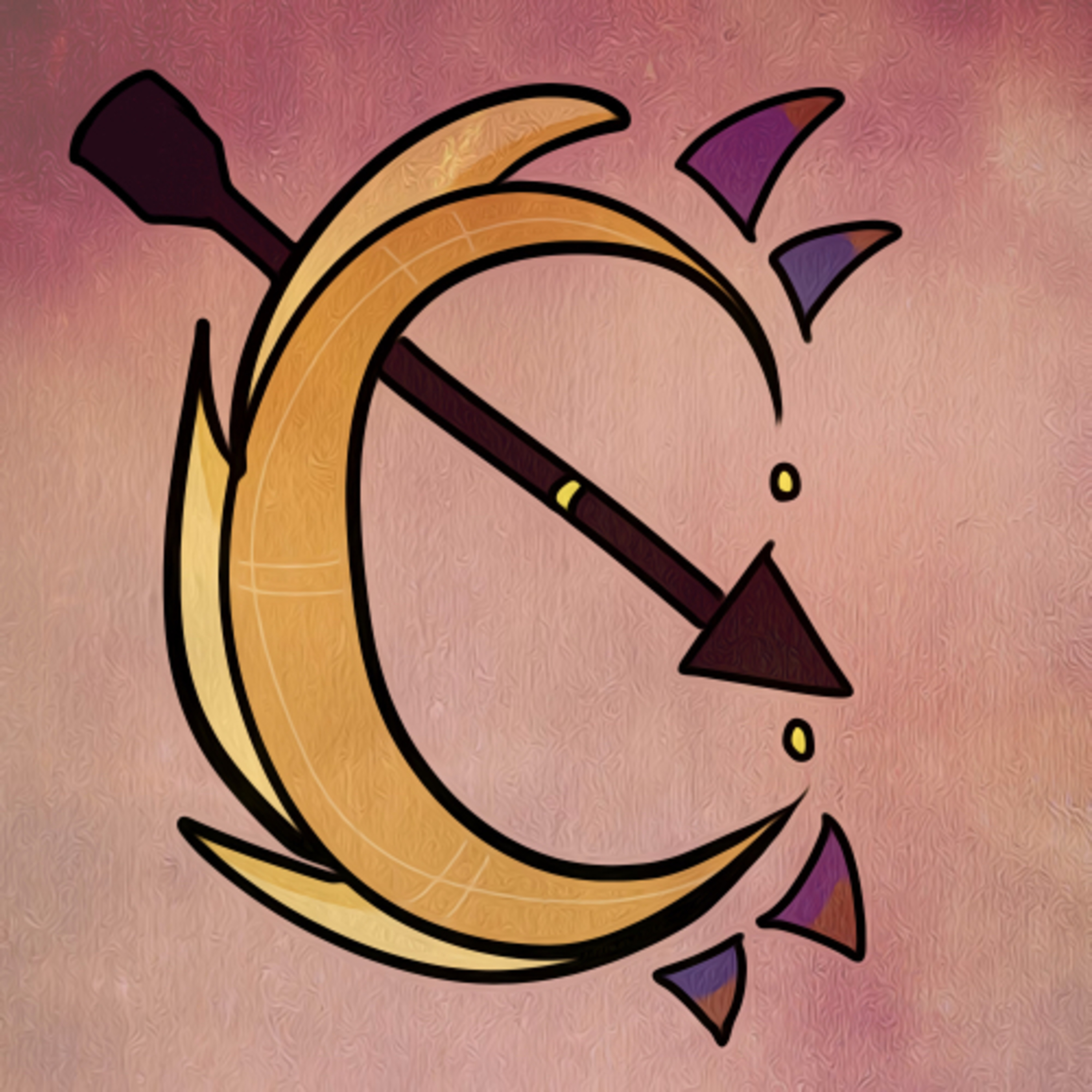 The Nova Extravaganza cover art