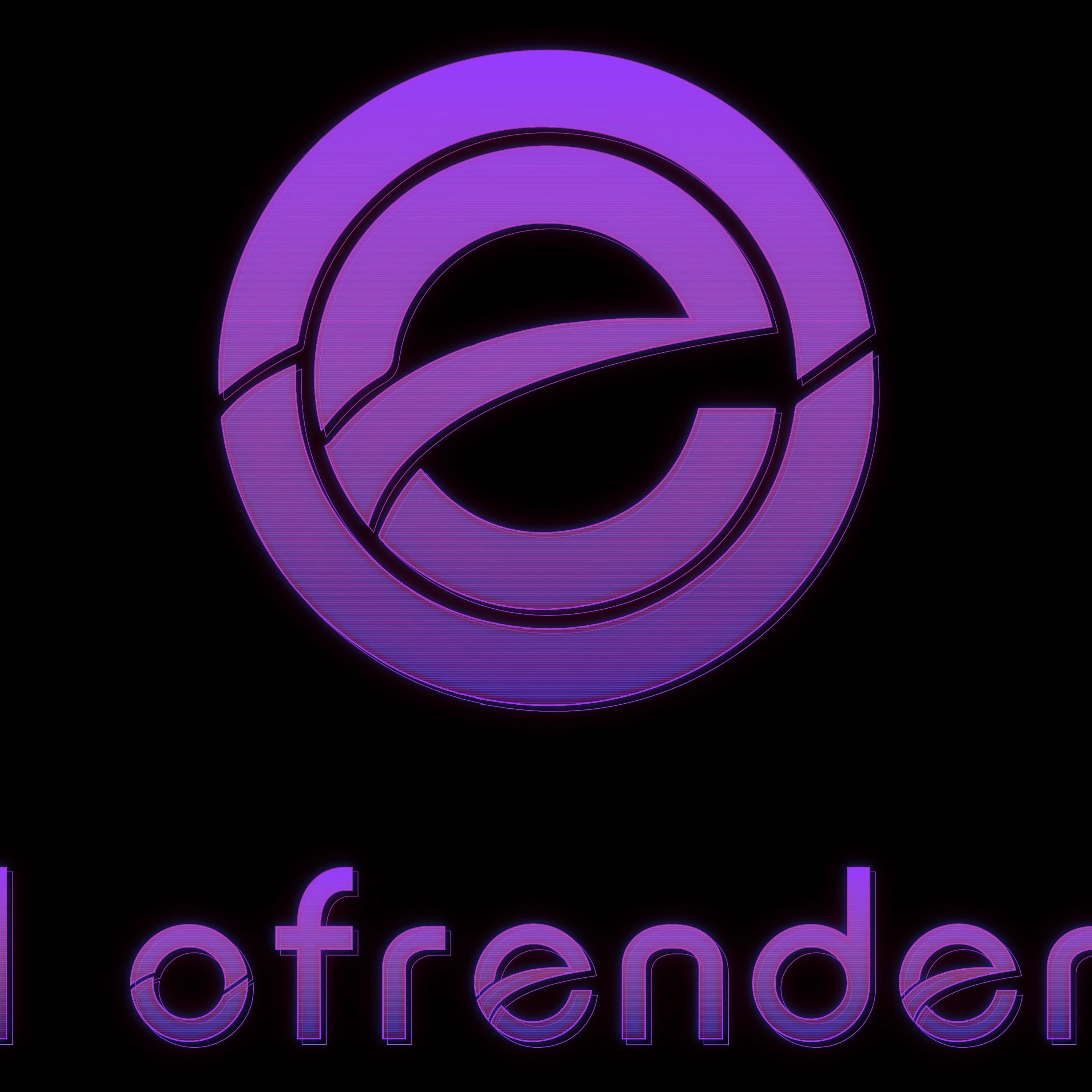 El Ofrendero Podcast podcast artwork