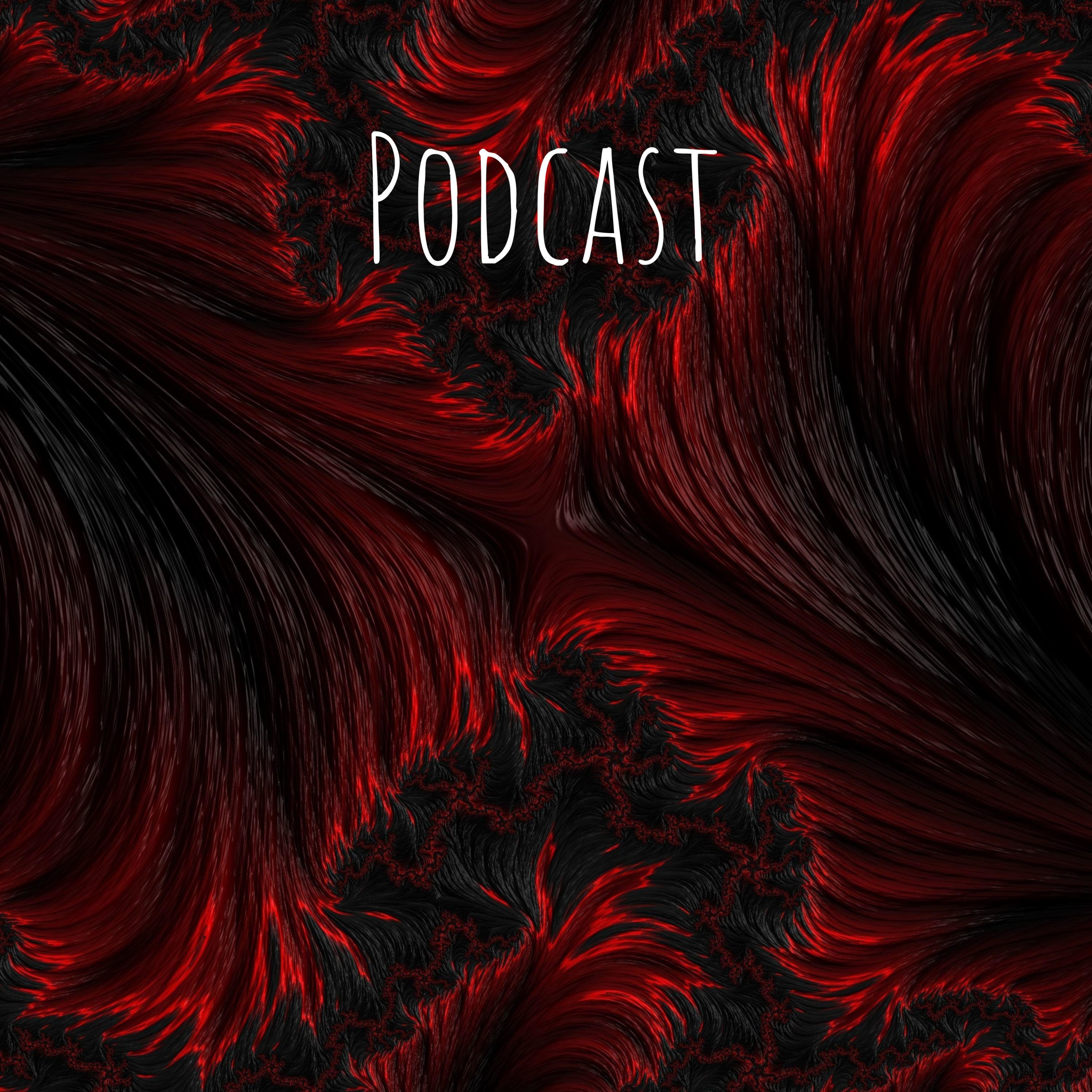 とっても面白いPodcast