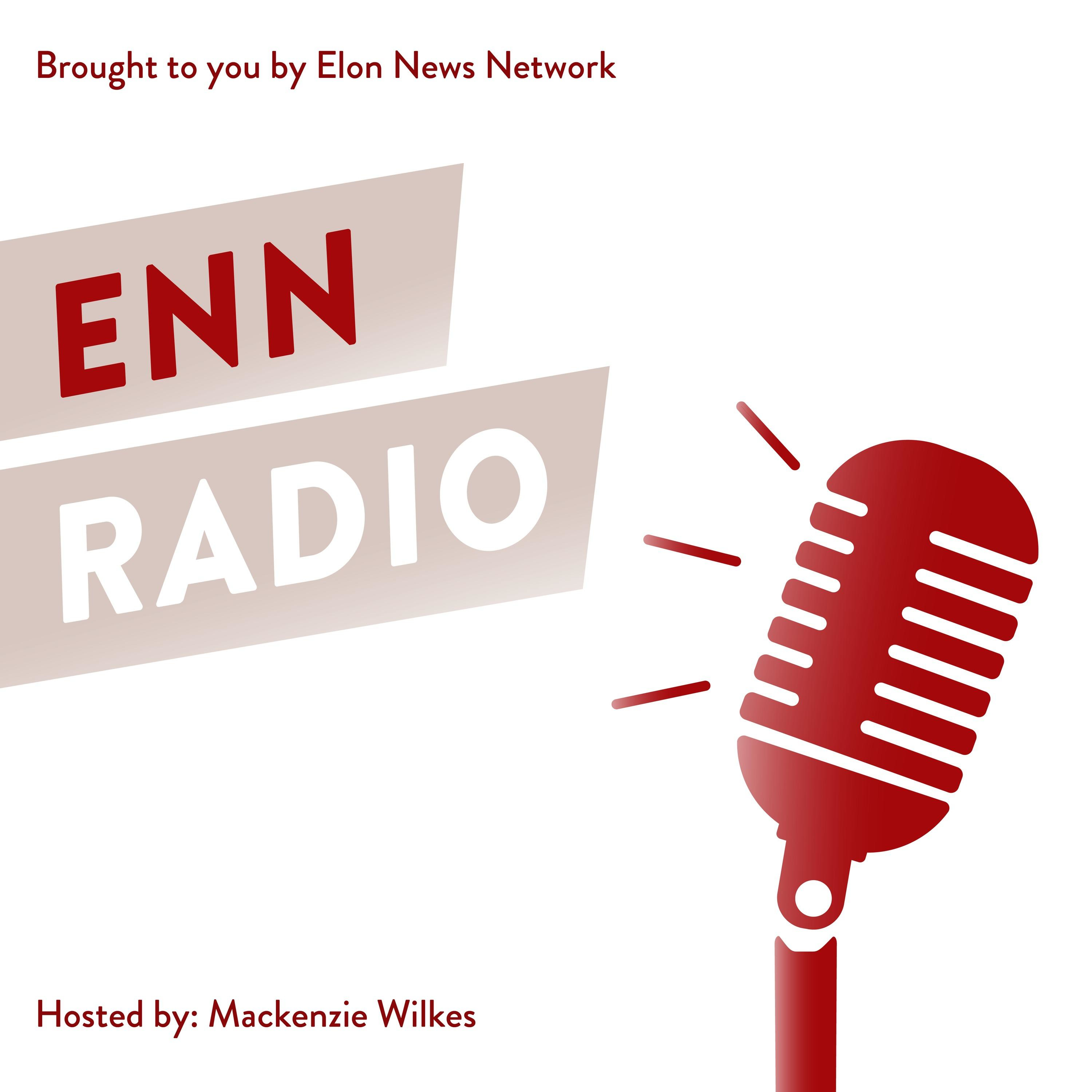 ENN Radio