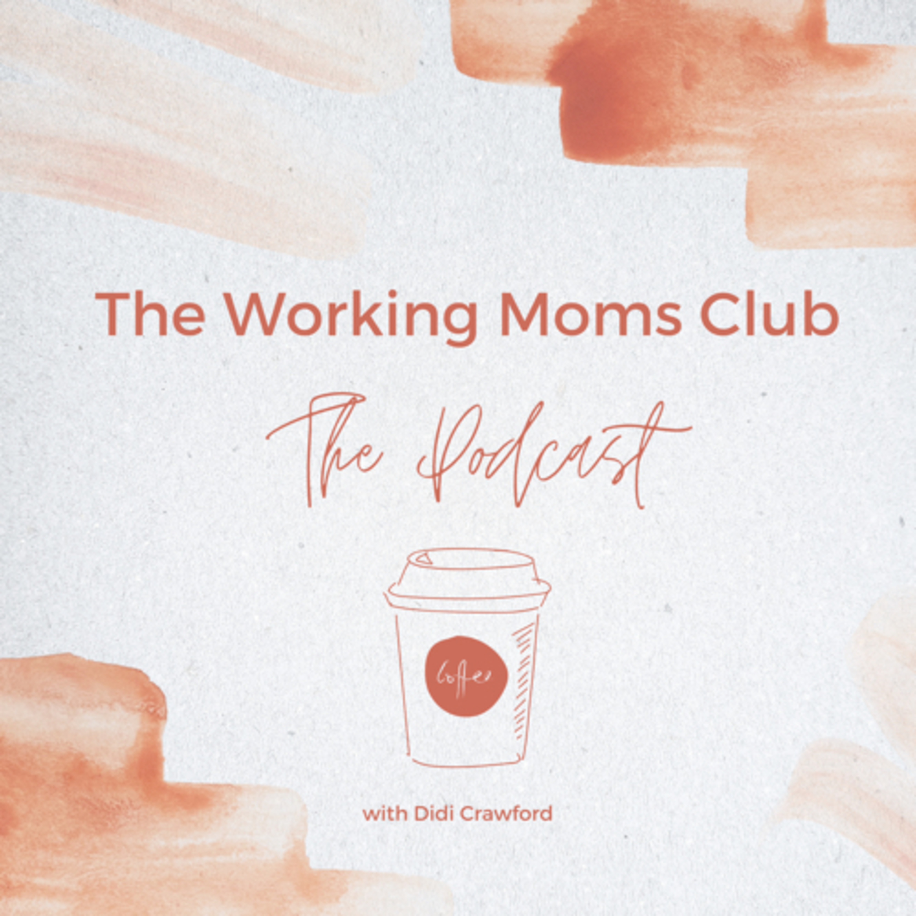 The Working Moms Club