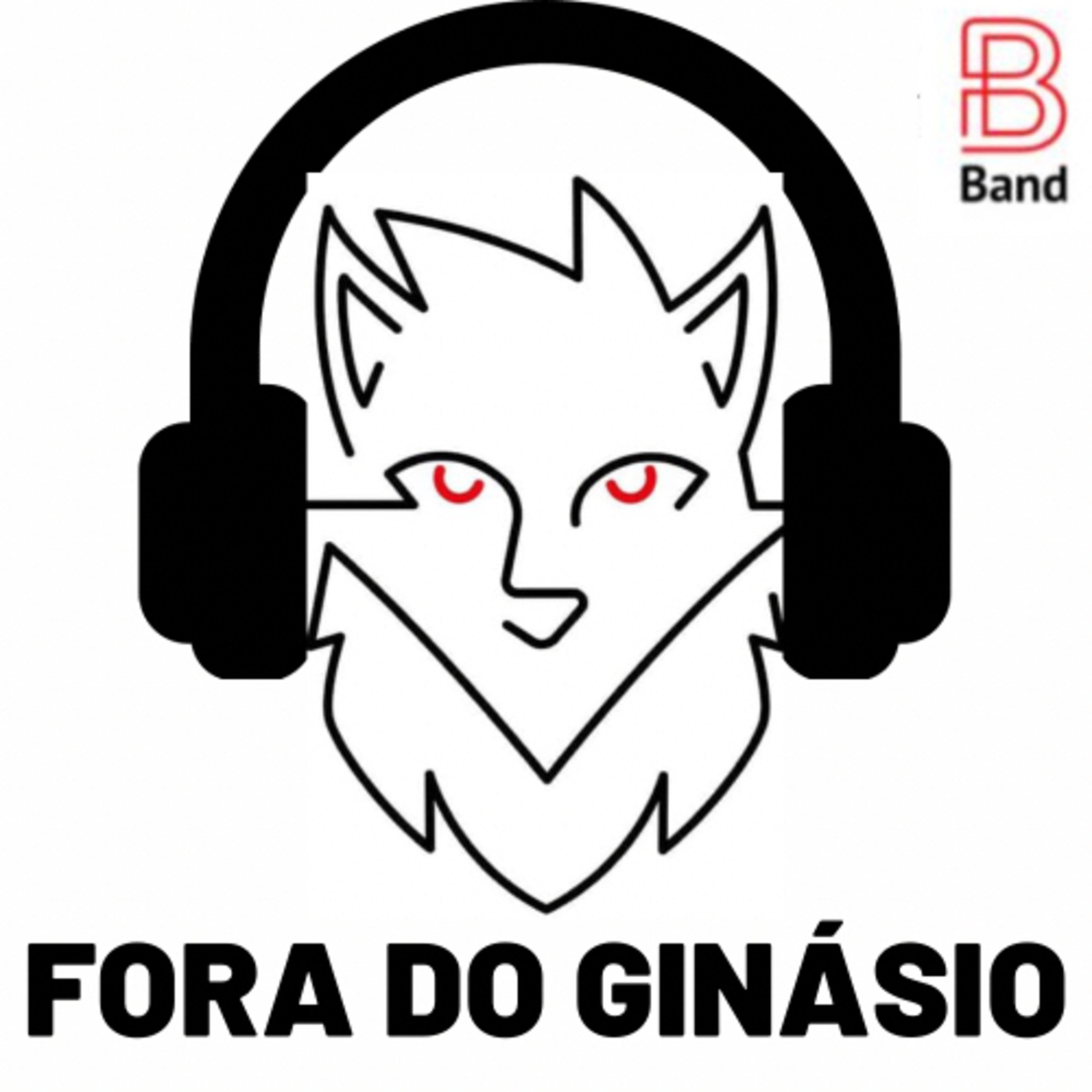 T01 - Ep07: Voando com o Basquete