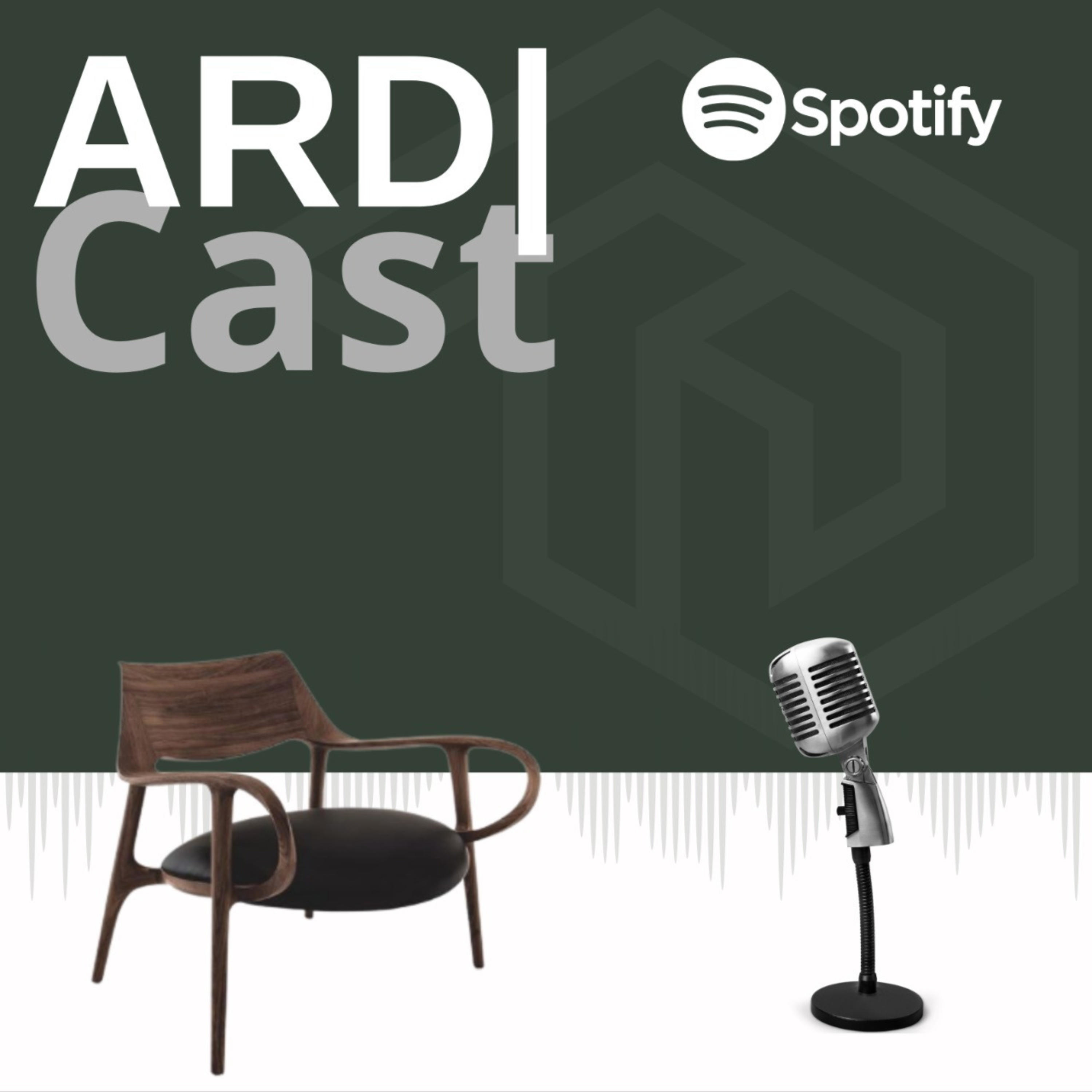 ARD Cast