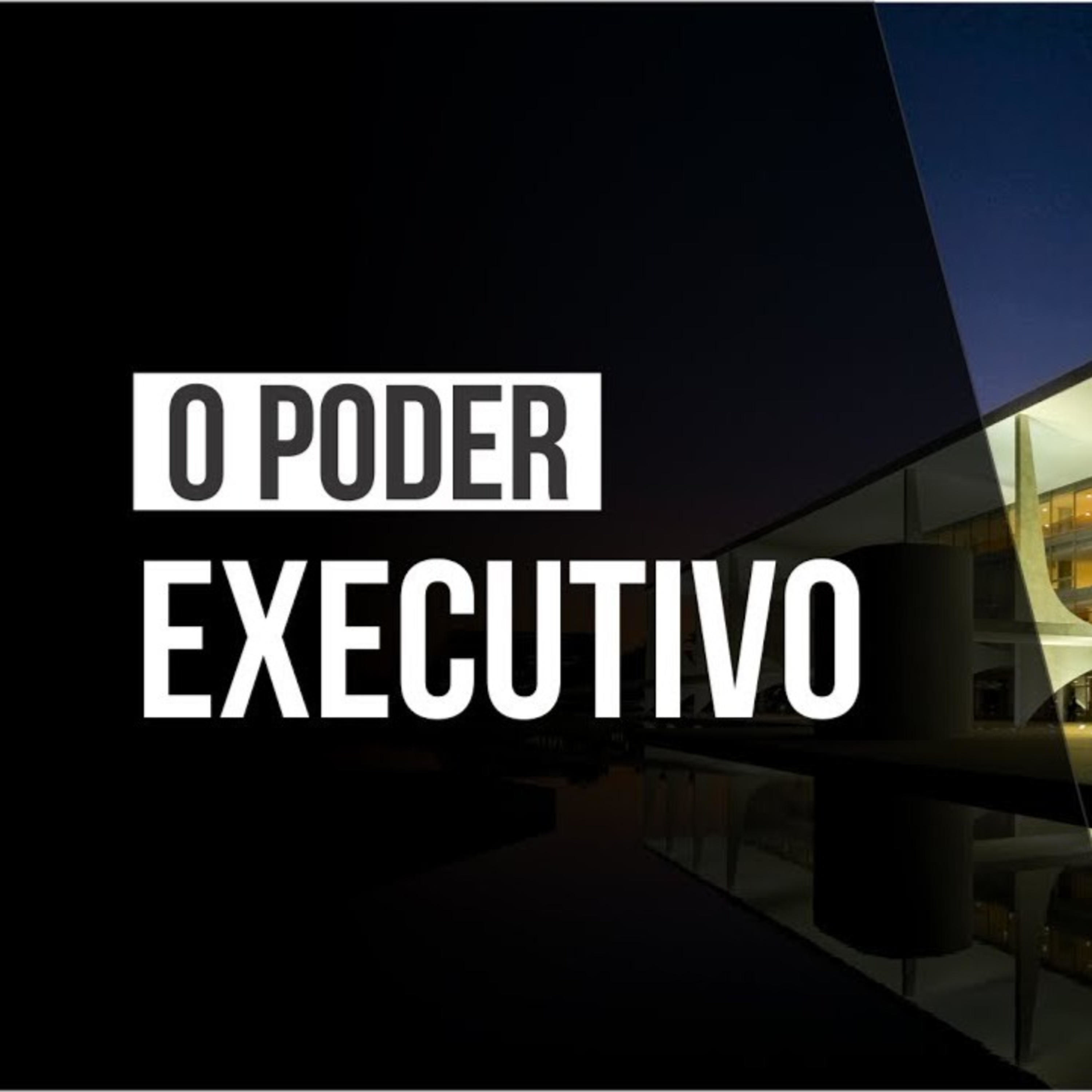 Amanda Lemos Rodrigues