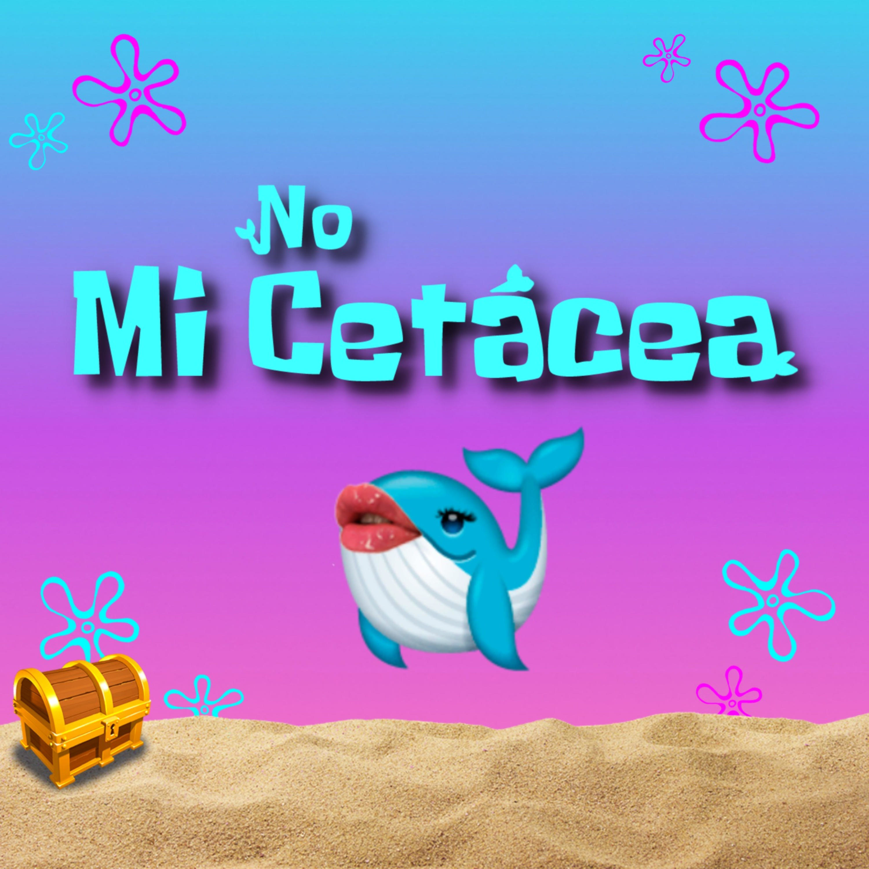 Bob Esponja PNG Imágenes Y Dibujos Con Fondo Transparente Gratis - Pngtree, image size:3000x3000