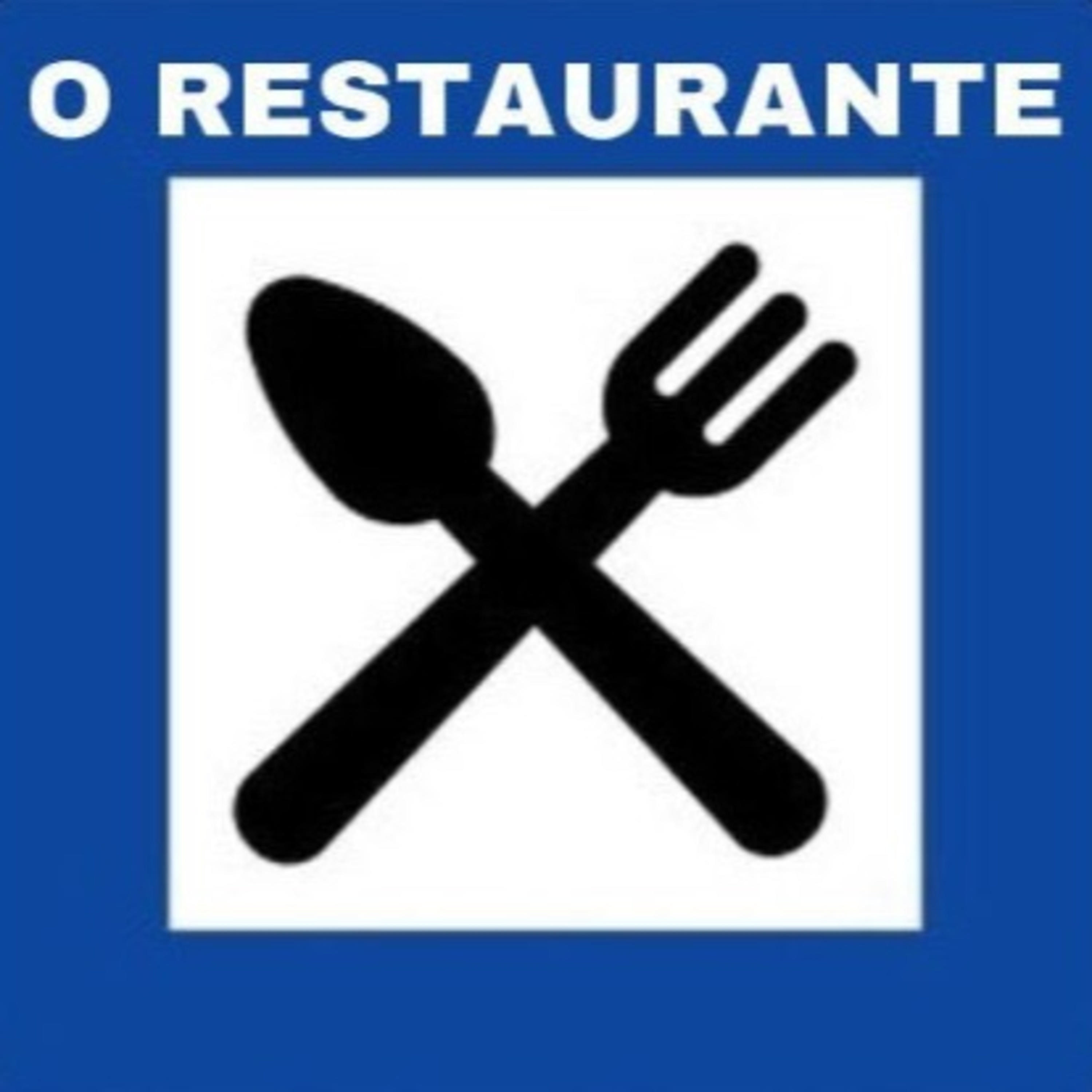 O Restaurante