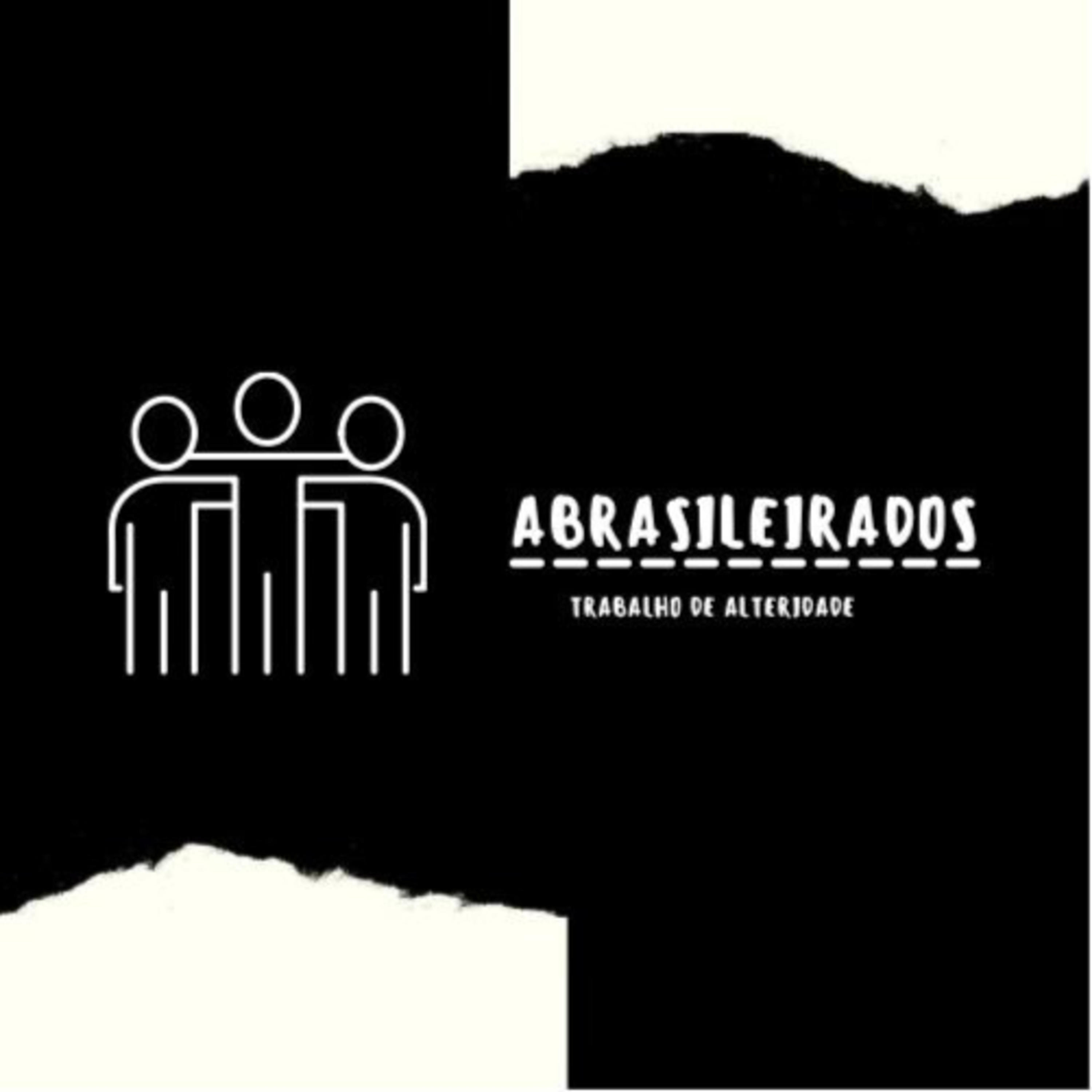 Abrasileirados