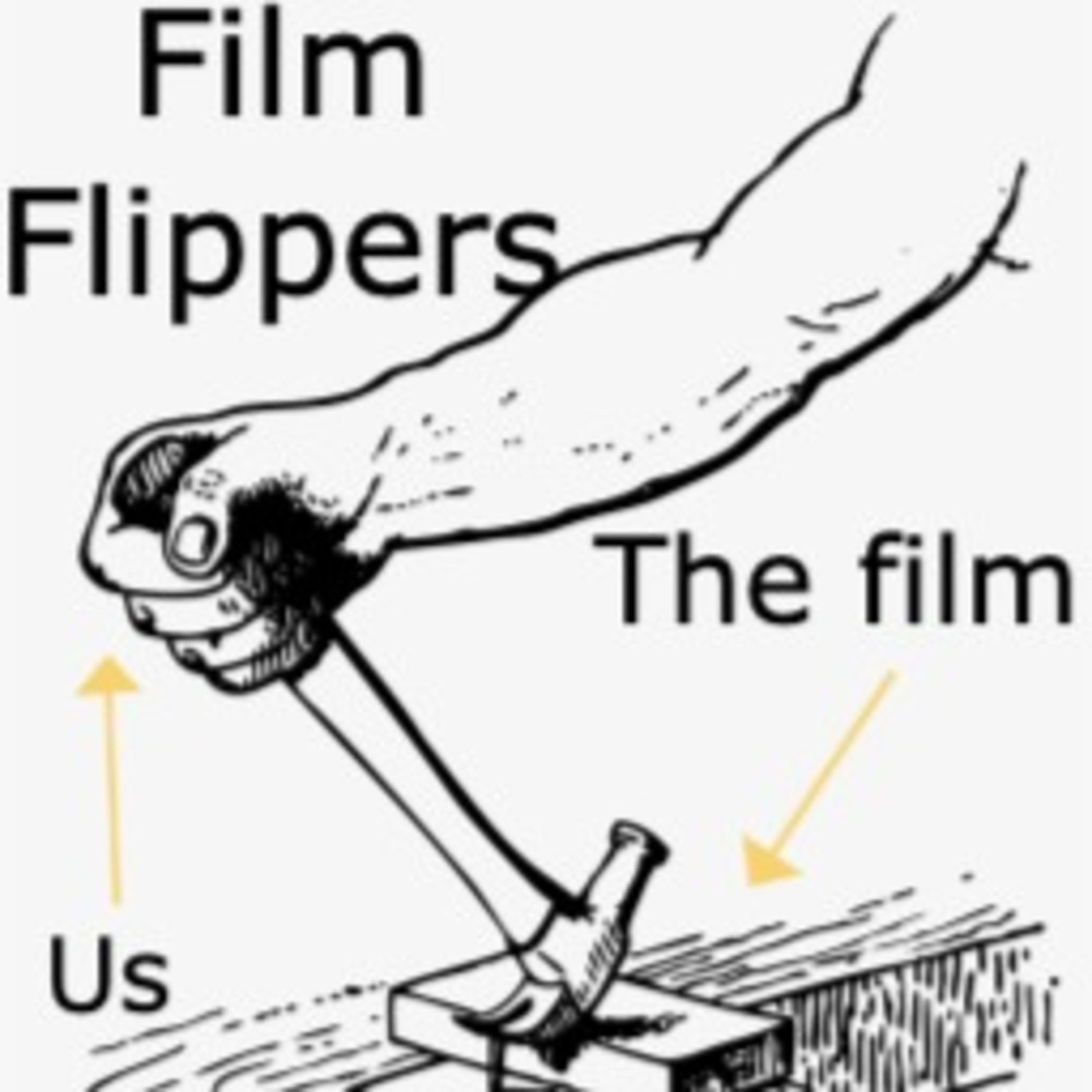 Film Flippers