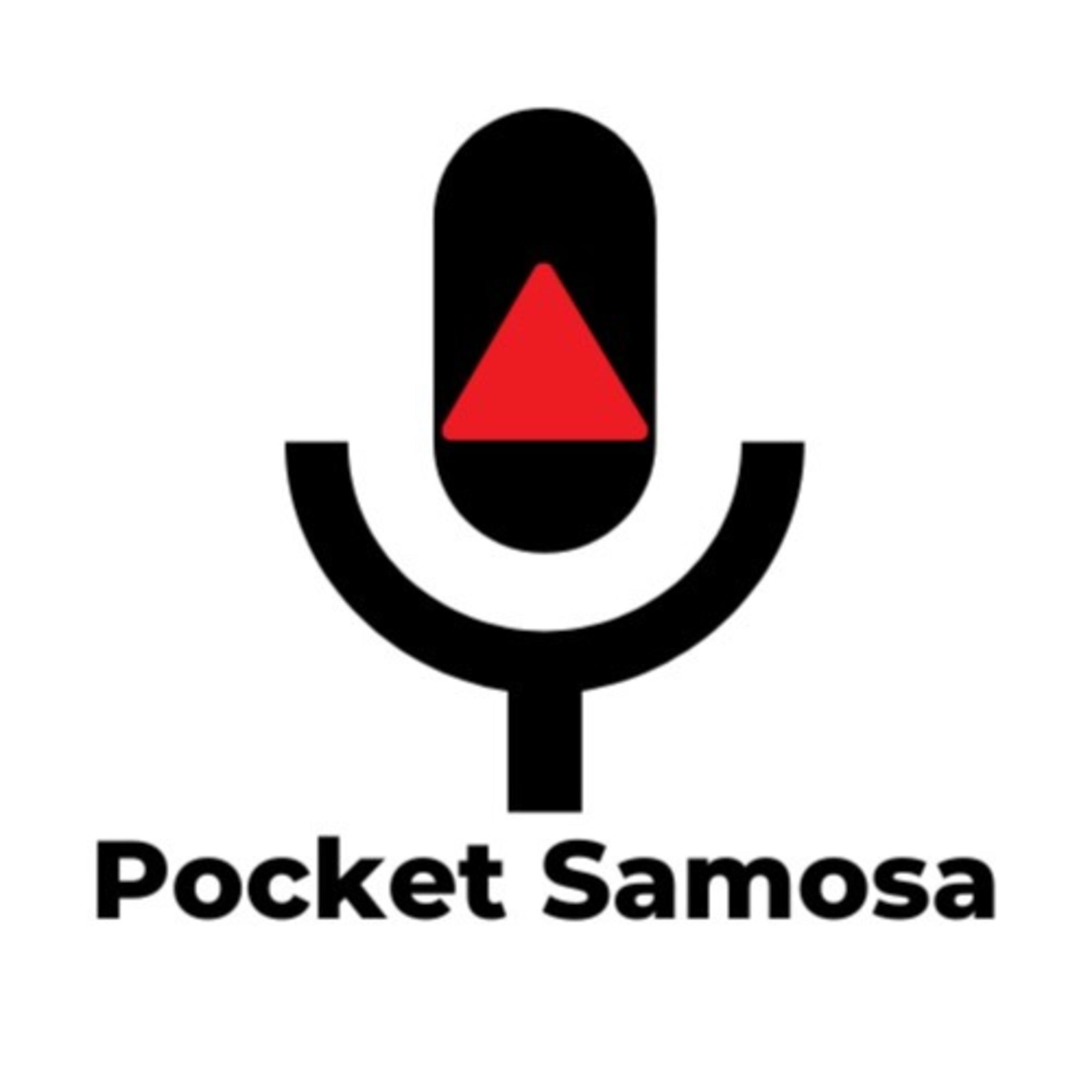 #26 Week Epdi Pochu #26 Week Epdi Pochu