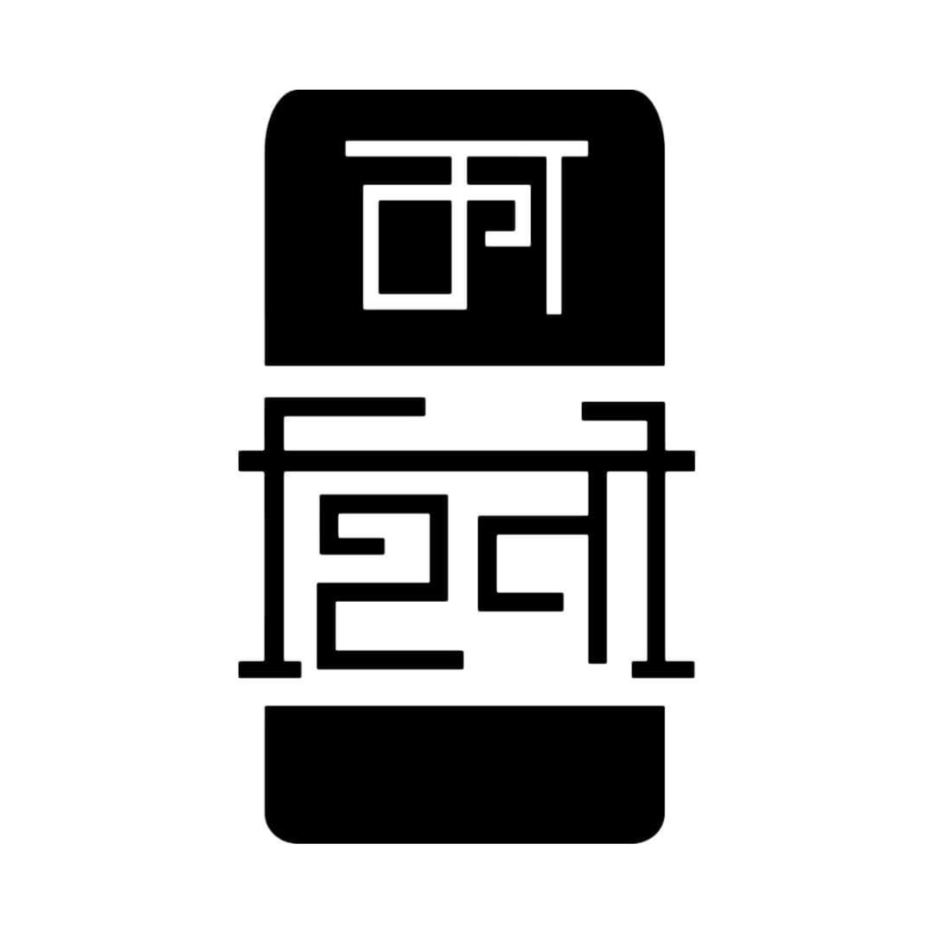 Kaahini Storytelling Podcasts