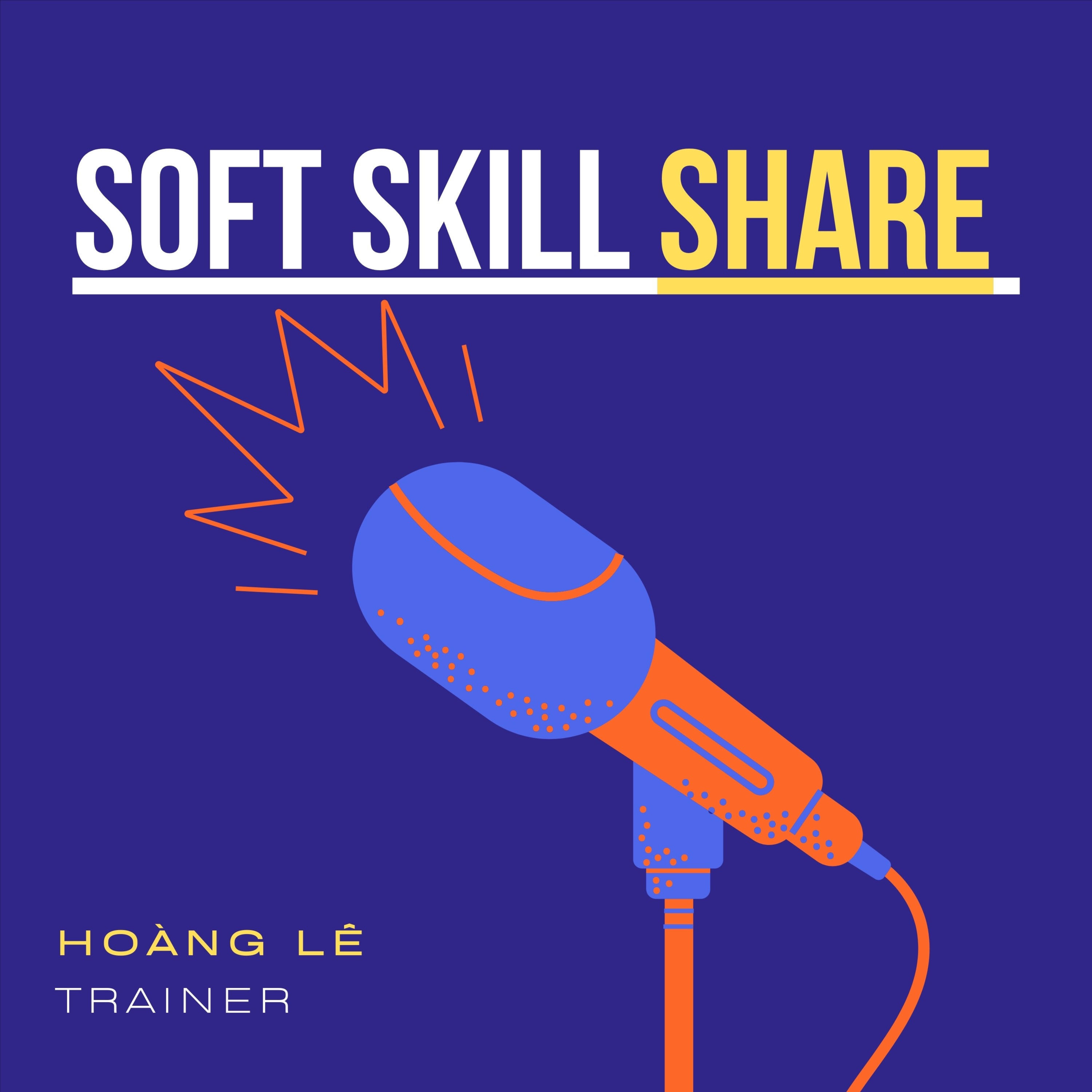 Nghe Khi Đang Nằm Nghe Khi Đang Nằm