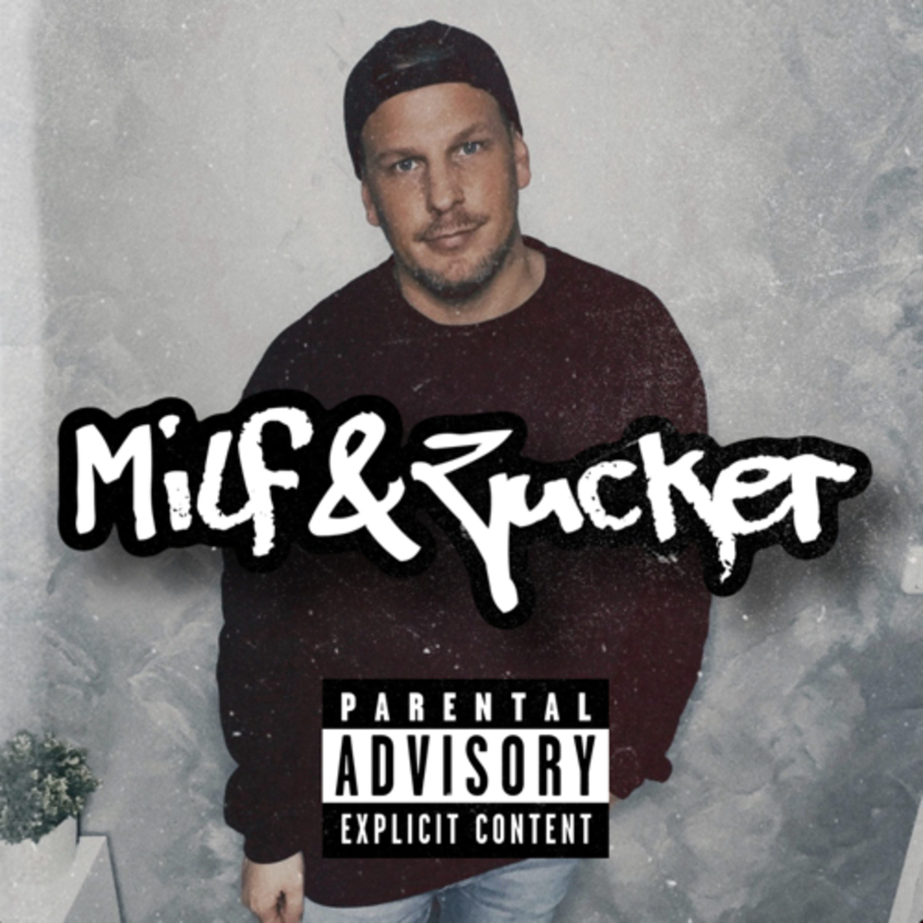 Milf&Zucker
