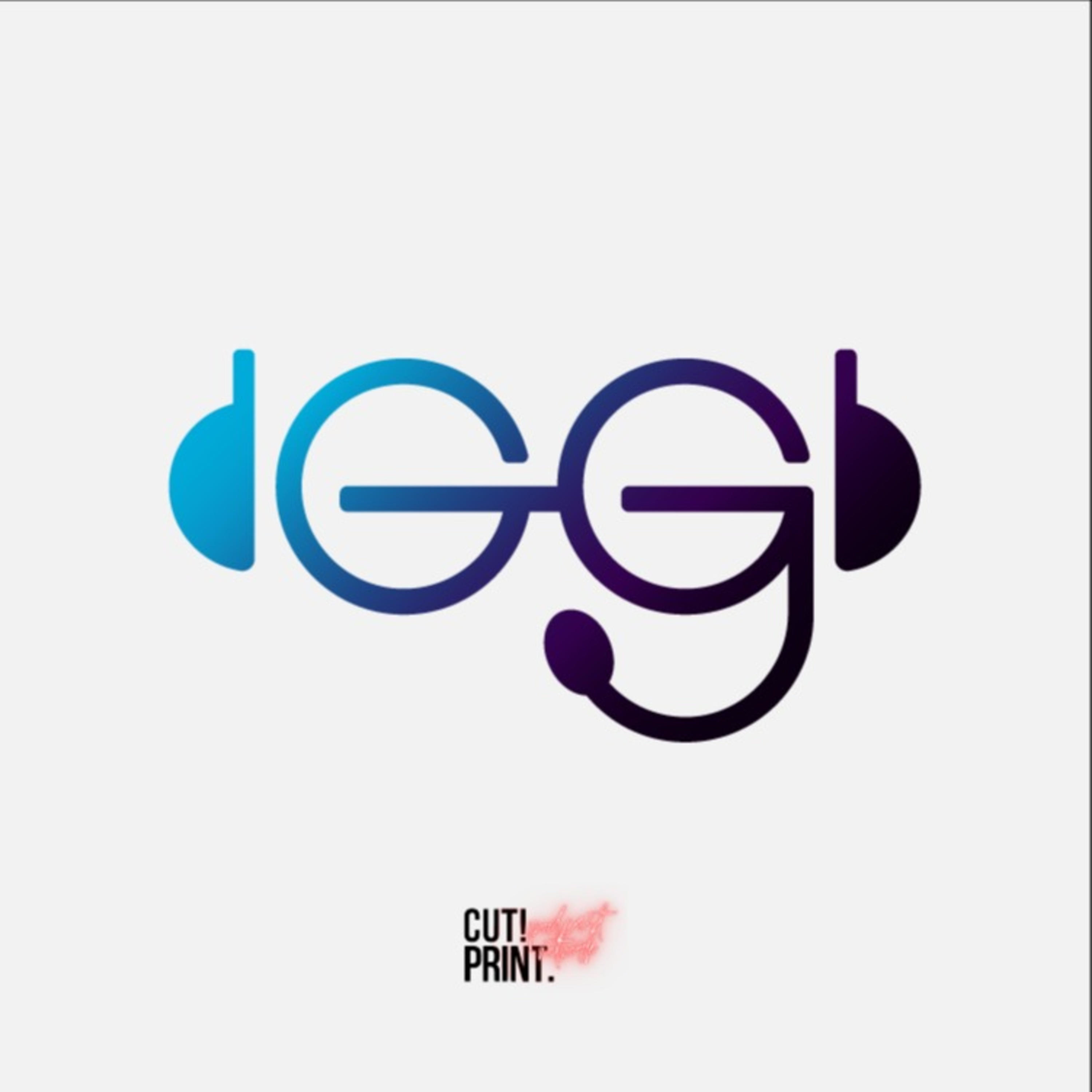 GAMERS AND GEEKS GETTING BY cover art