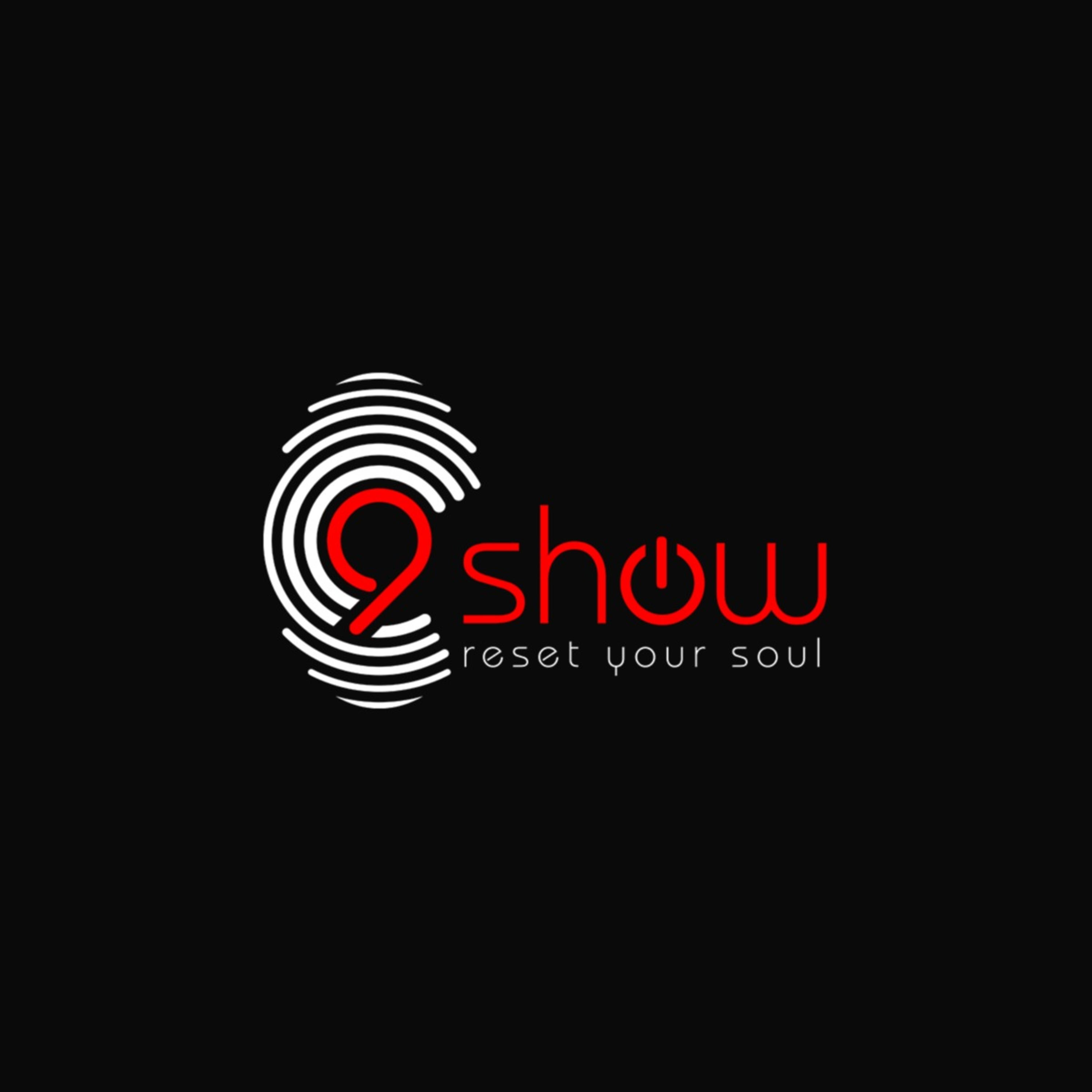 9show