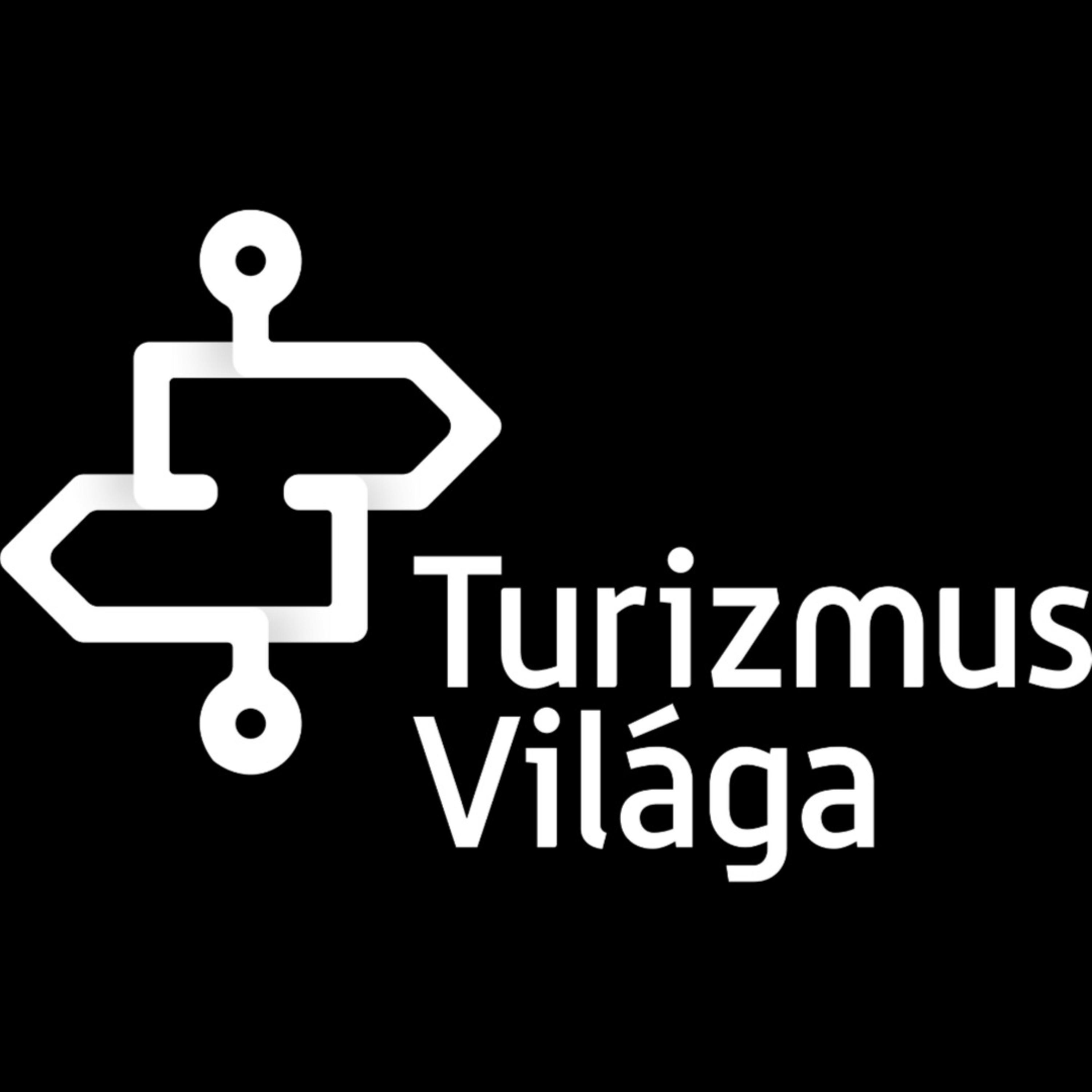 Turizmus Világa