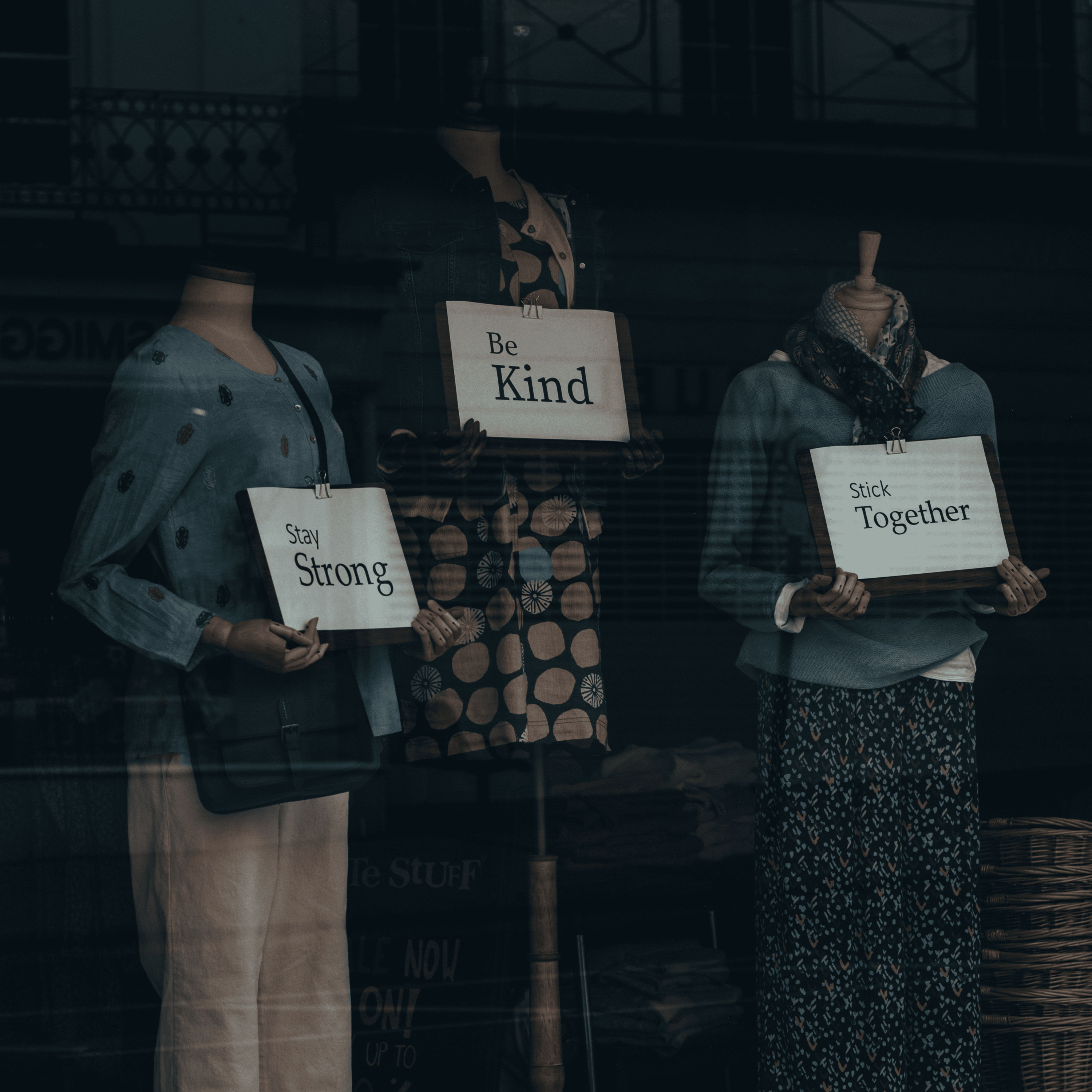 Don't hate Just Play The Game cover art