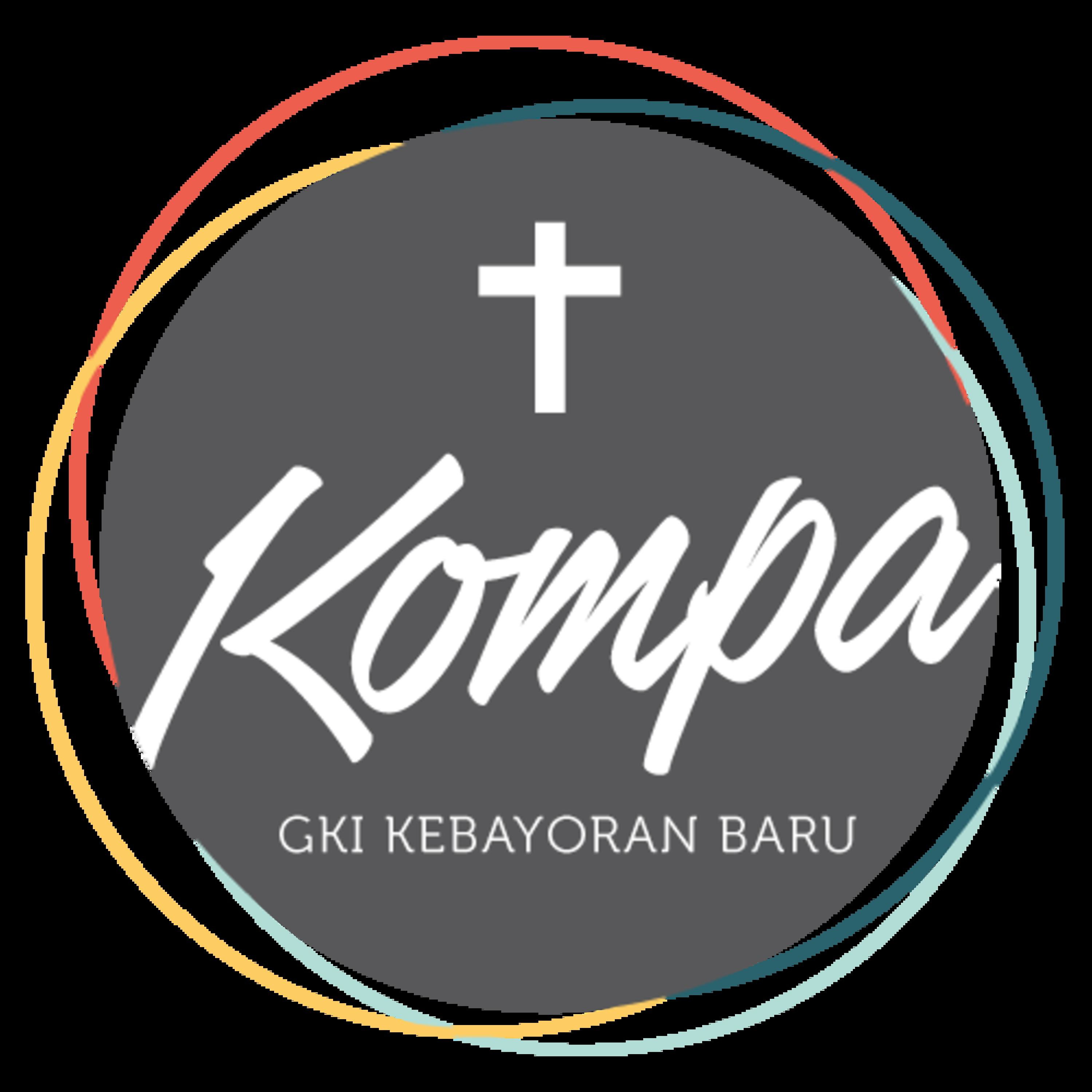 #diKasihNyasaja - Pdt. Alfred Anggui