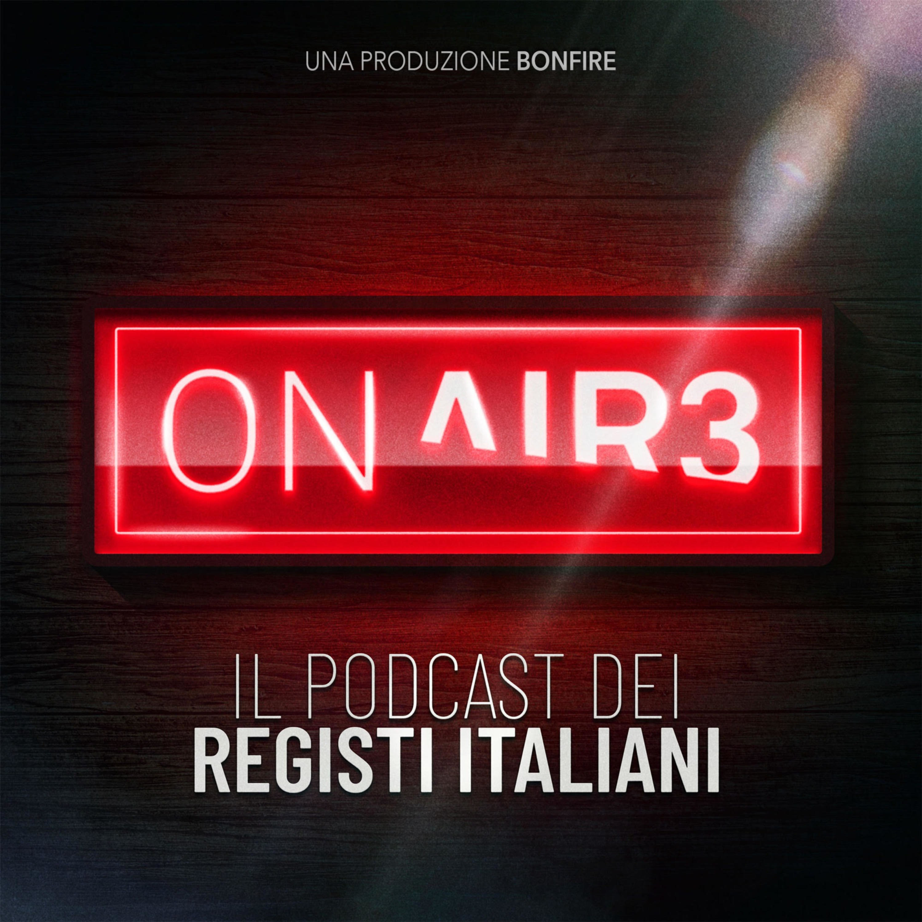 ON AIR3