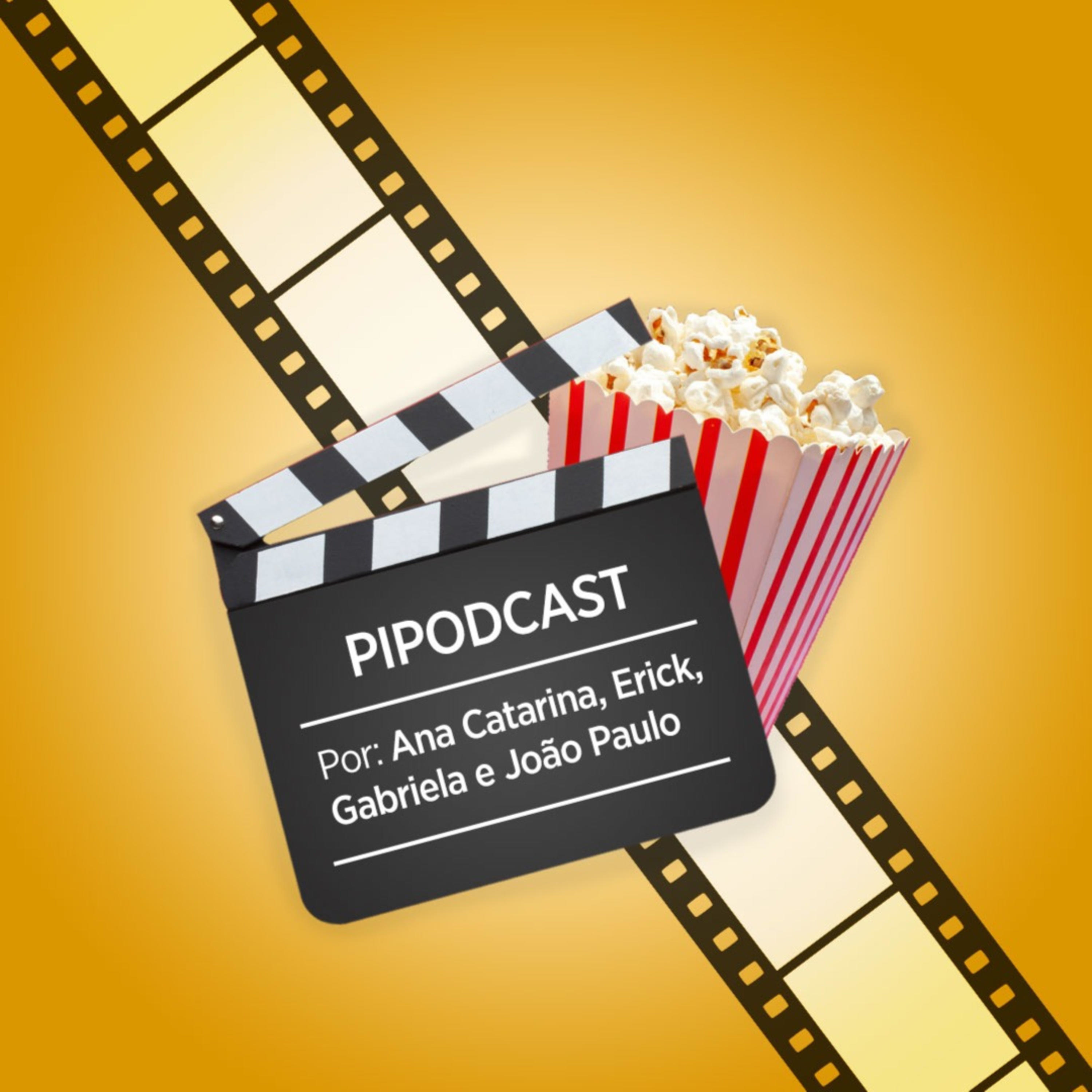 Pipodcast