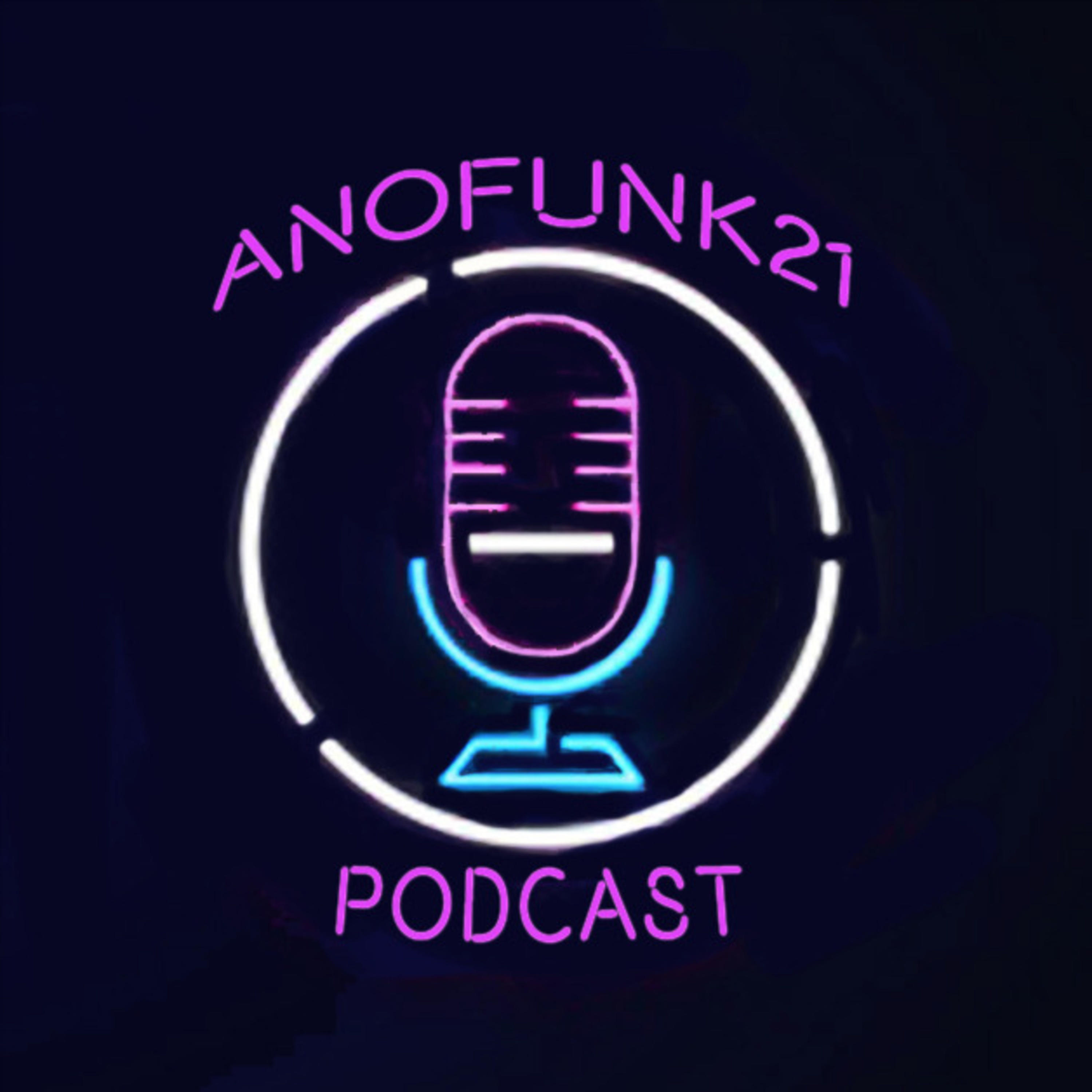 anoPod21