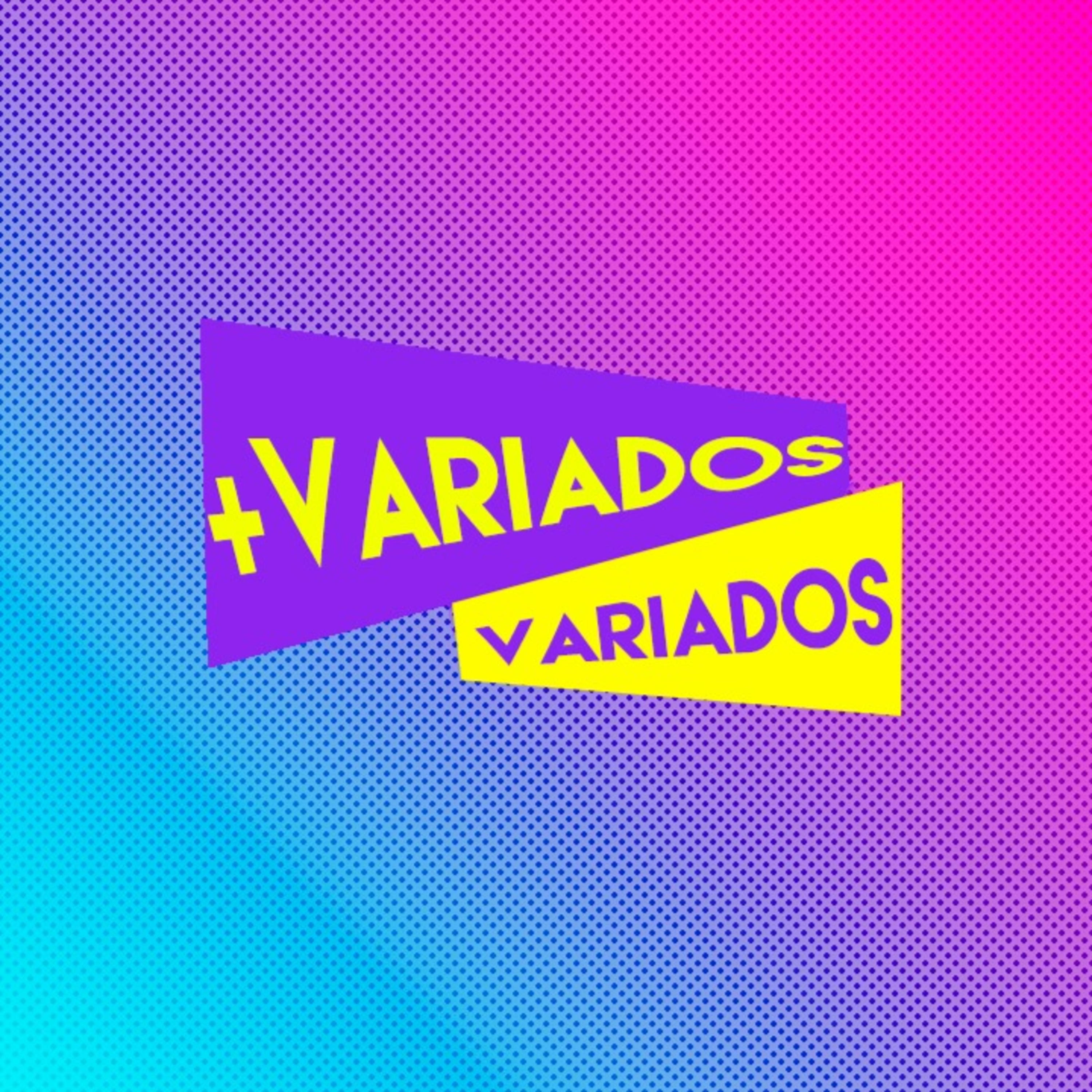 +Variados #05 Esse É Pra rir!!