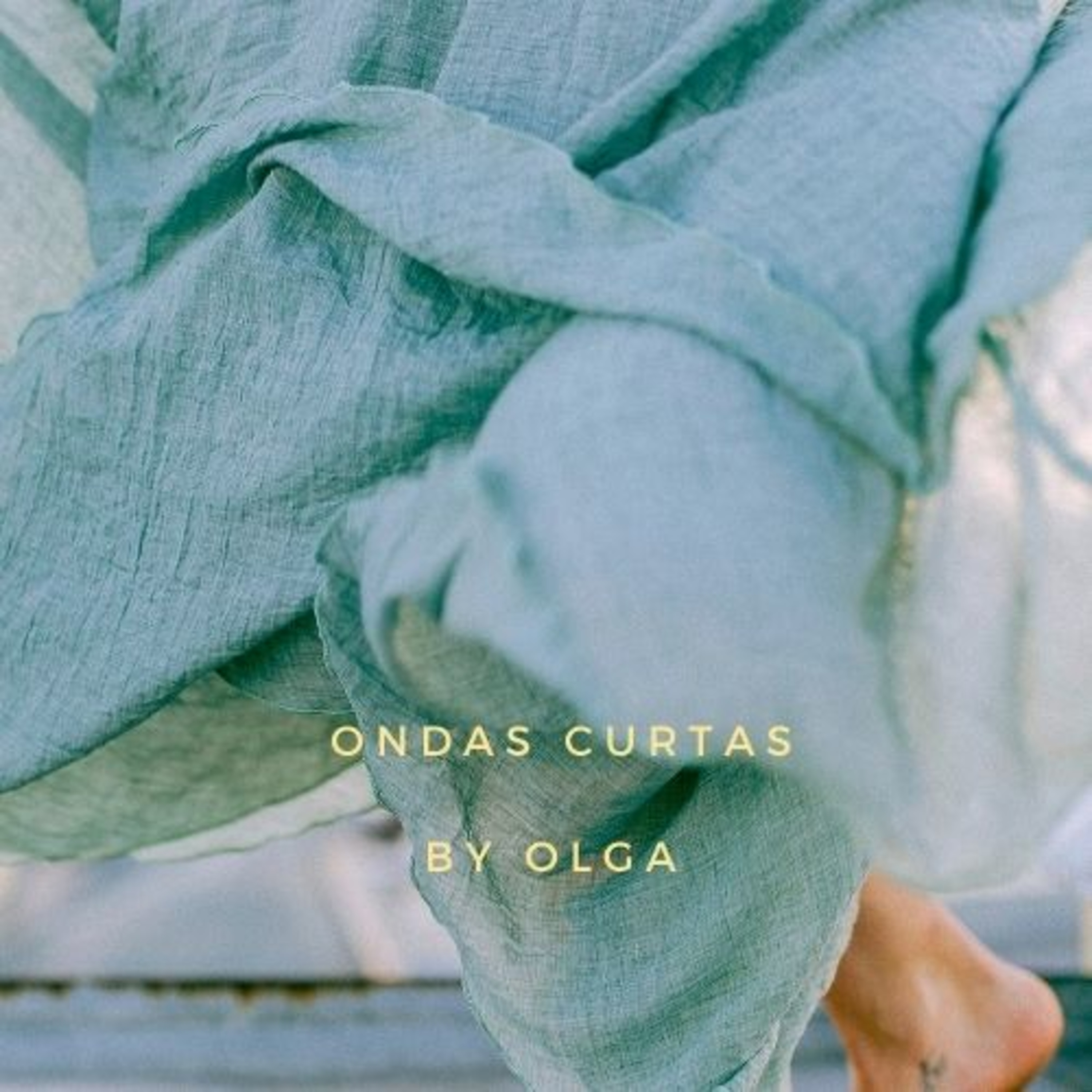 Ondas Curtas