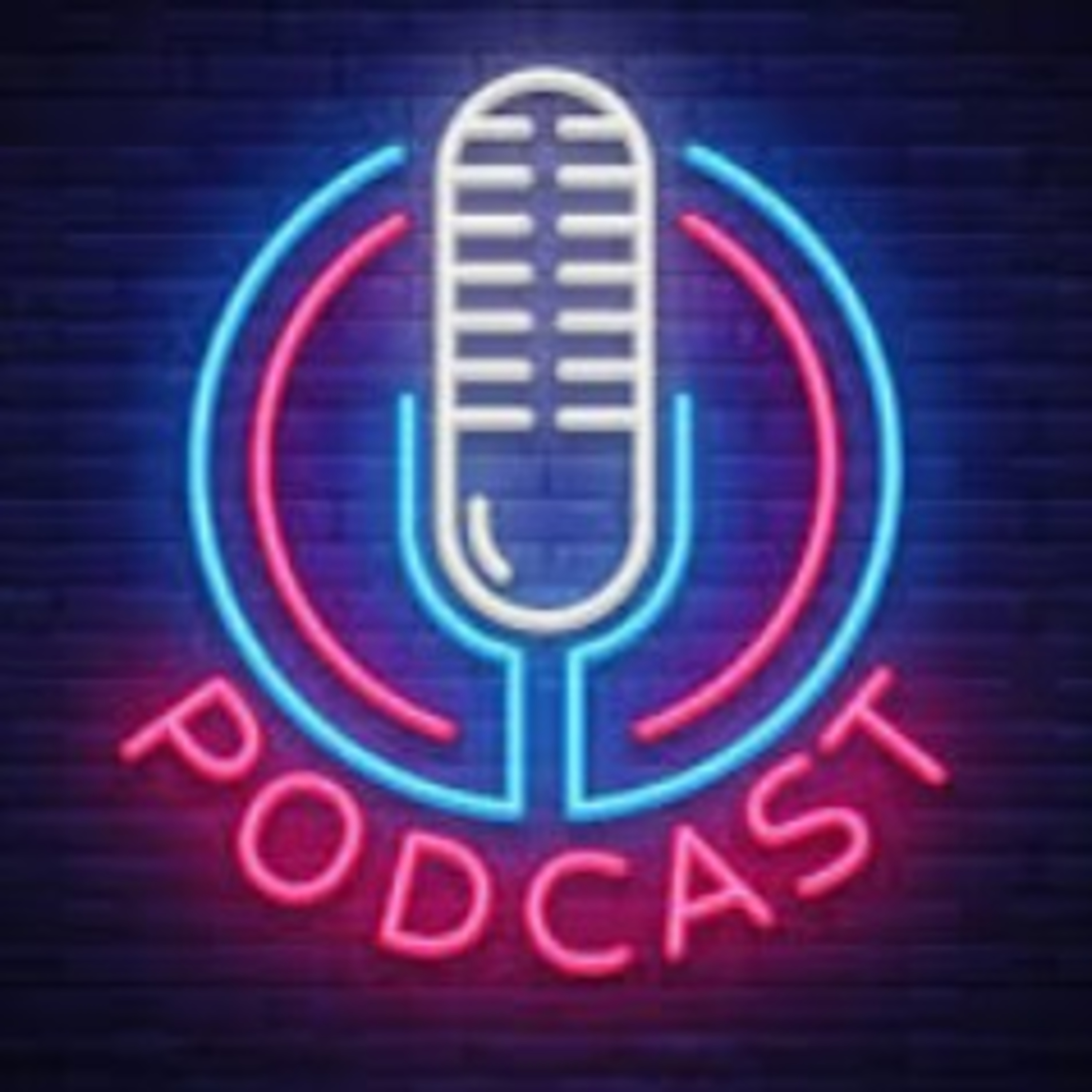 Filosofia da Moral E Ética