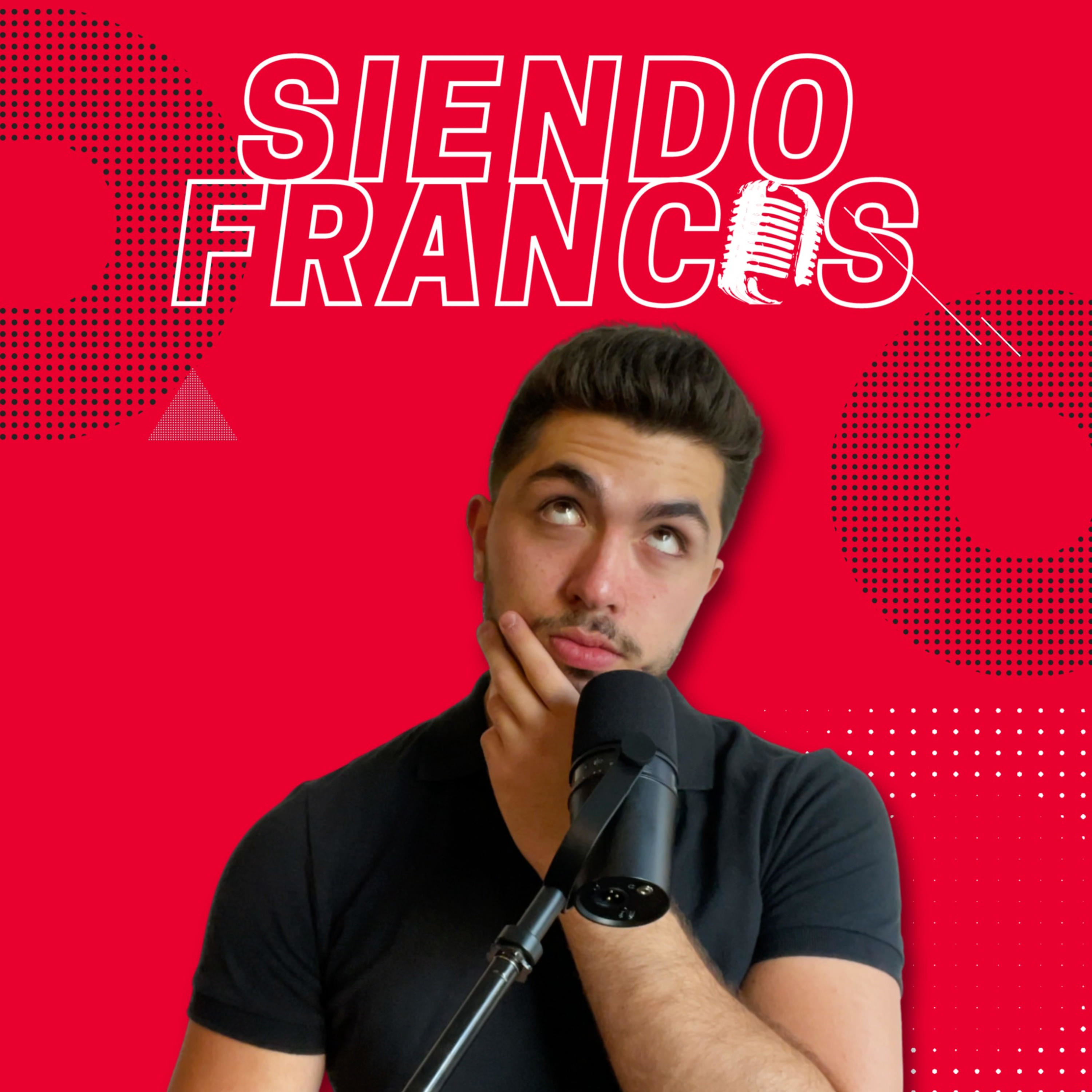 Siendo Francos