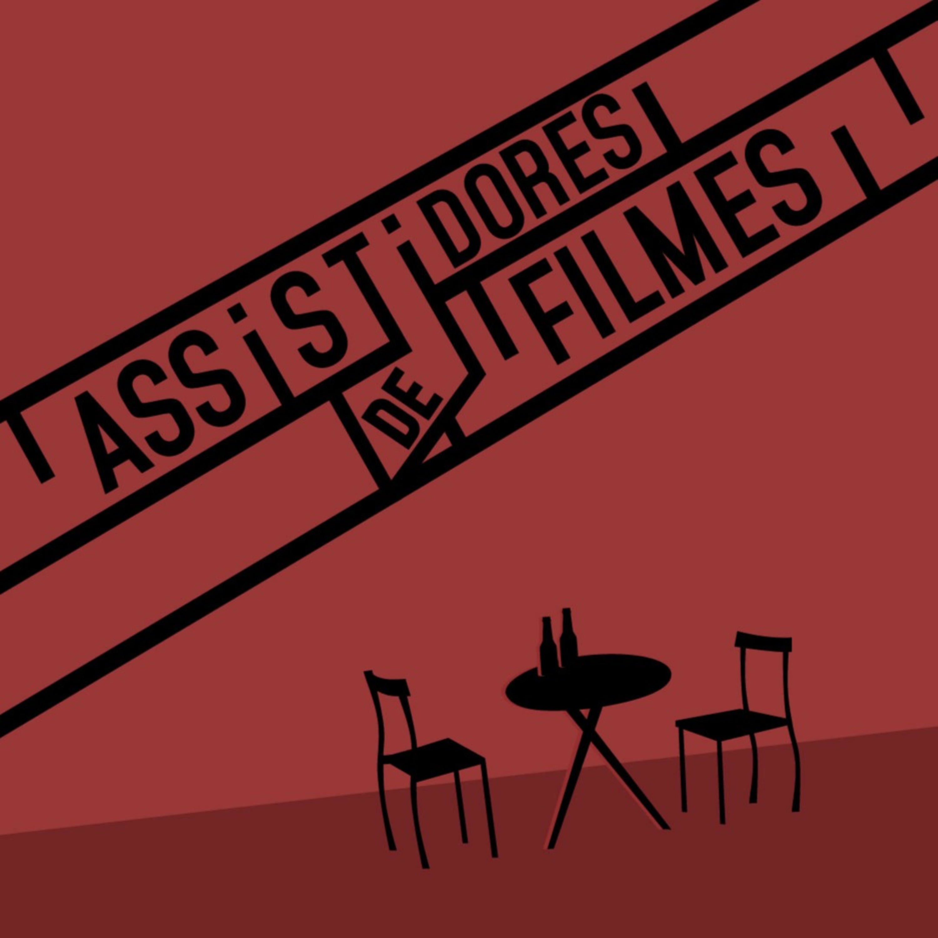 Assistidores de Filmes