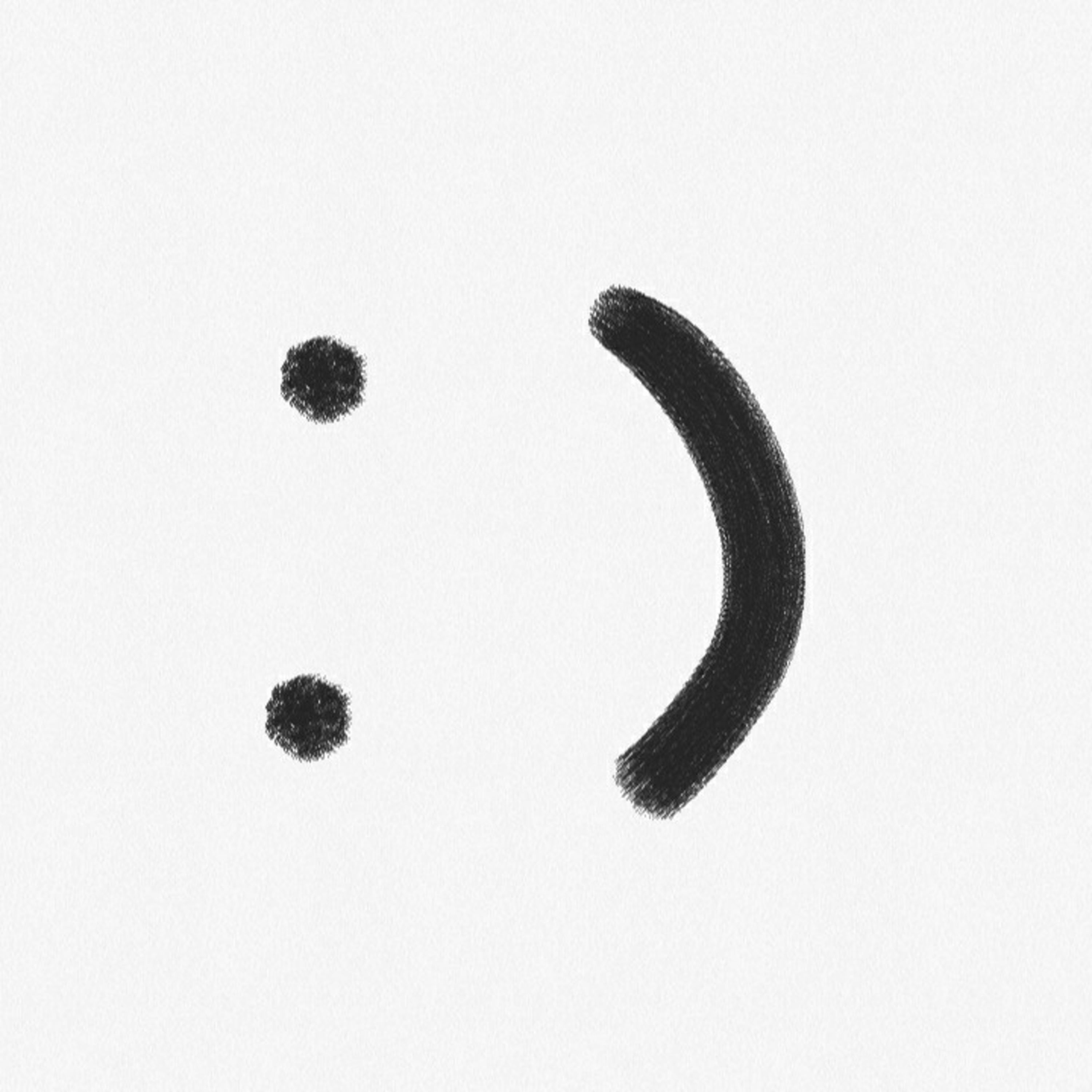 Punya Putih cover art