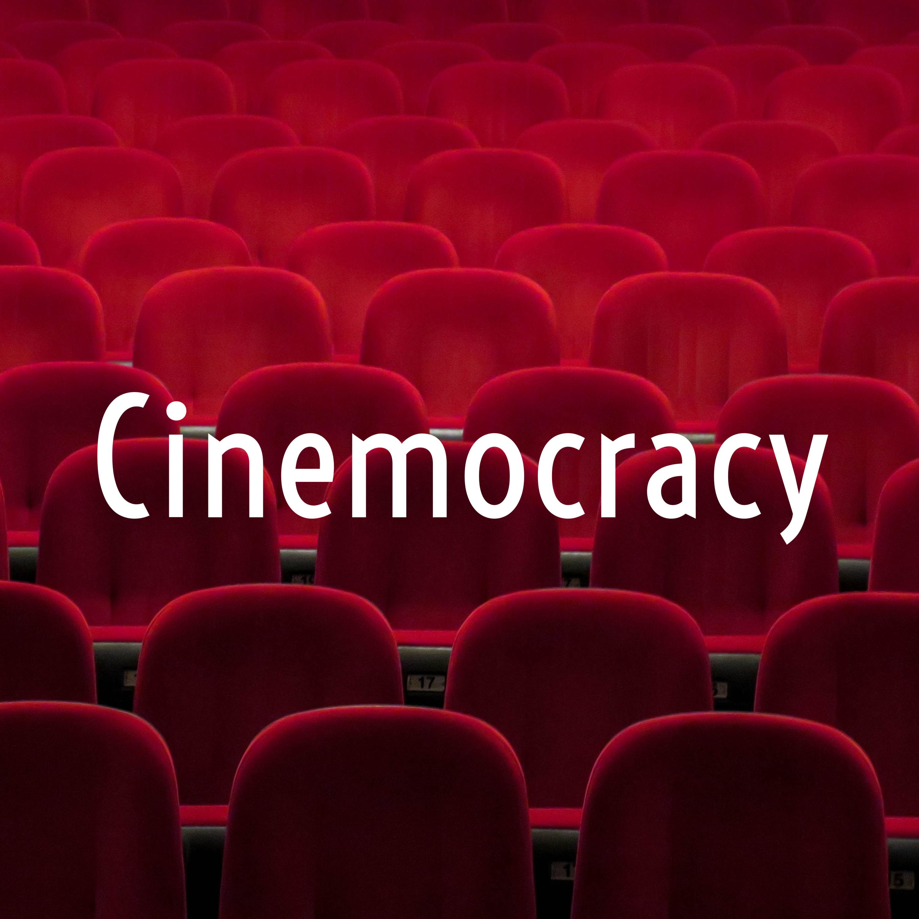 Cinemocracy