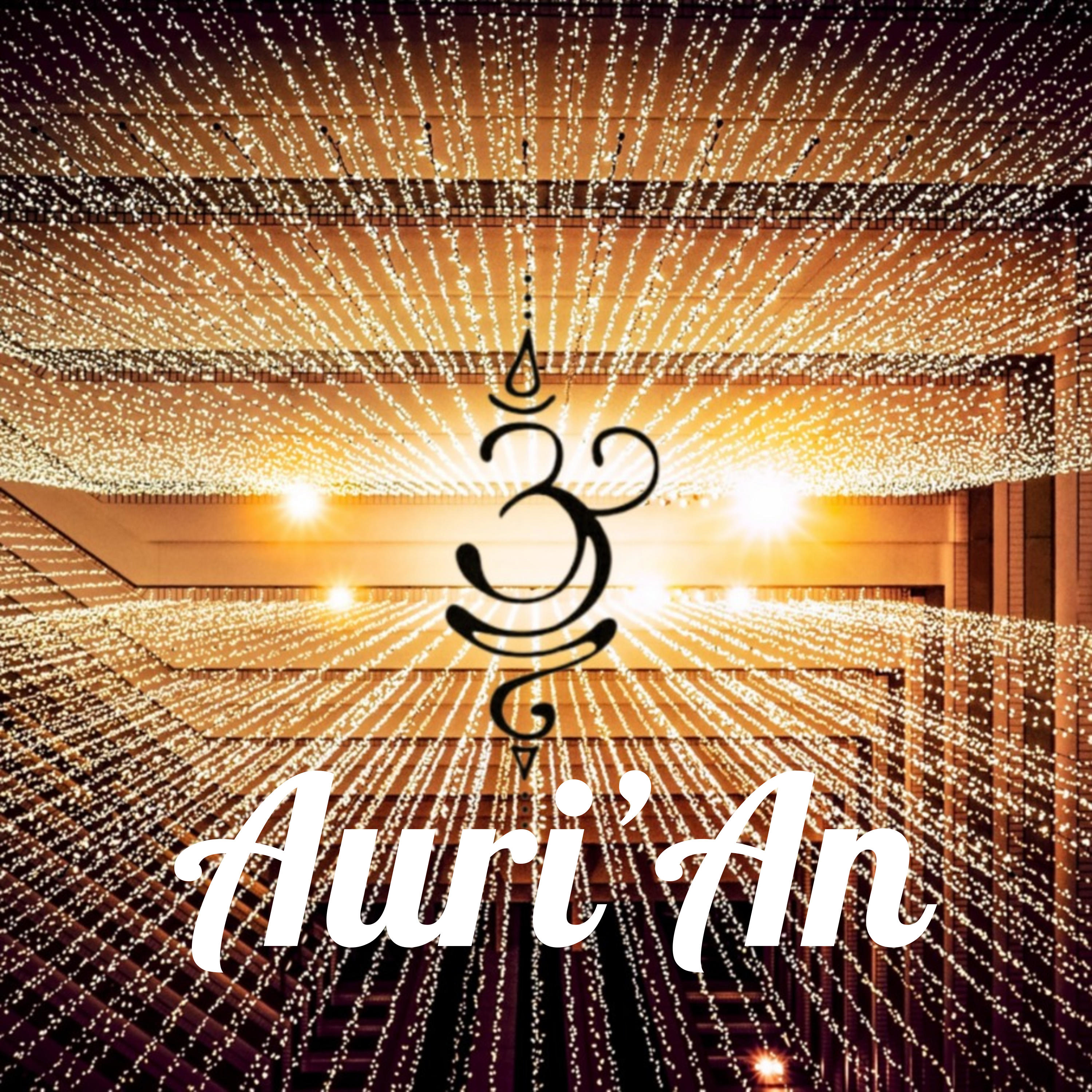Auri\'An