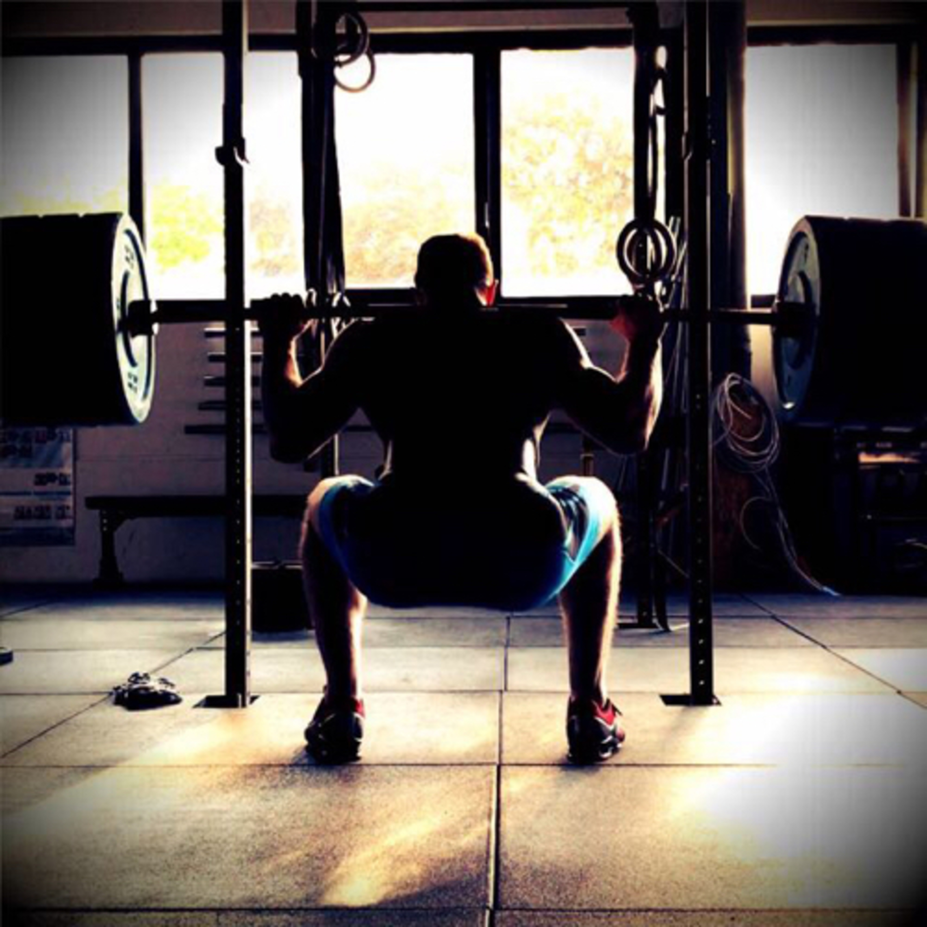 Stefan the Physio Podcast